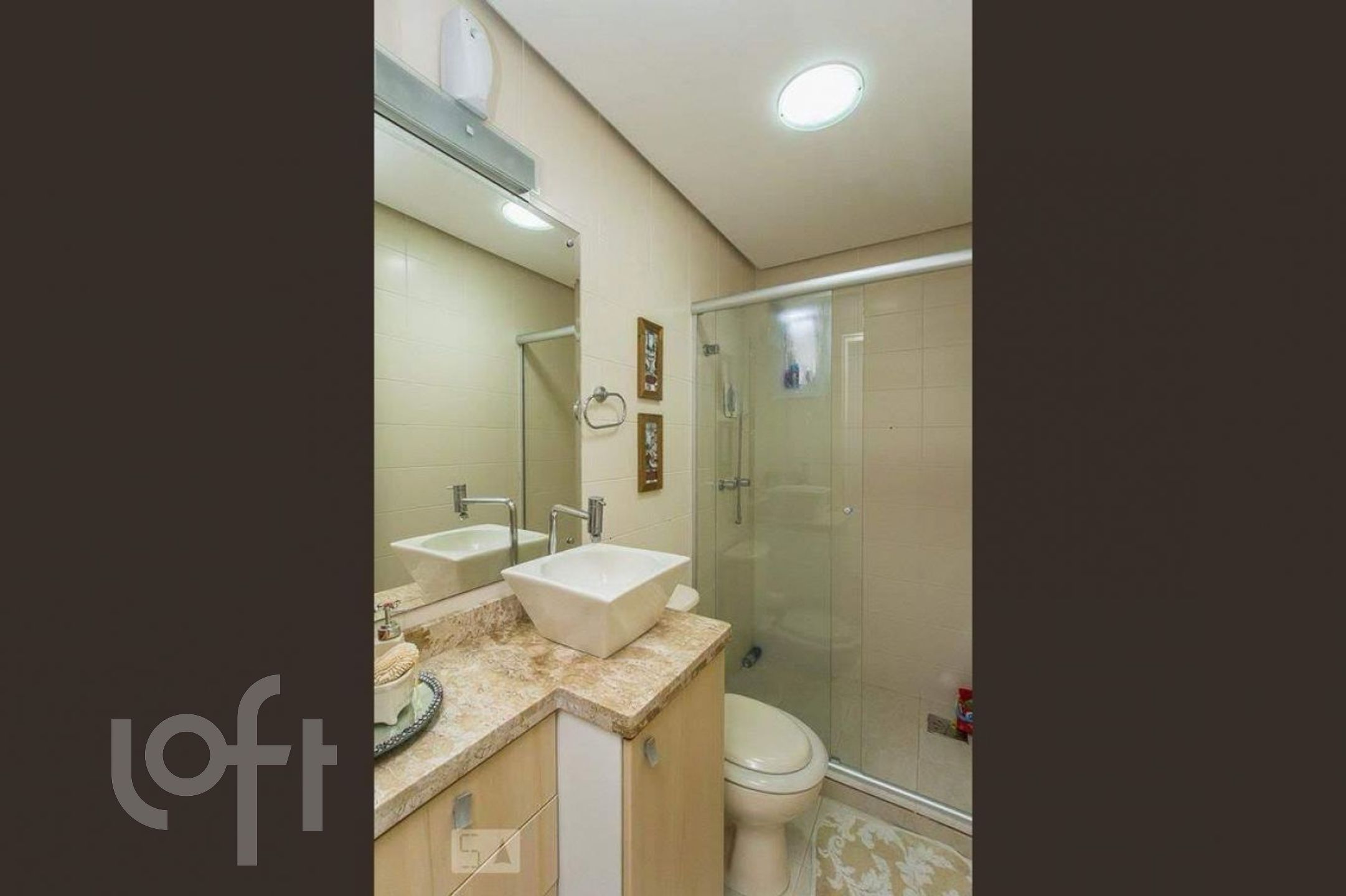 Imagem da propriedade 19