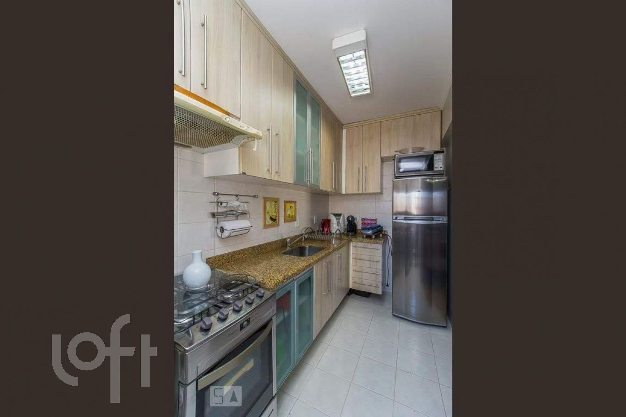 Imagem da propriedade 22