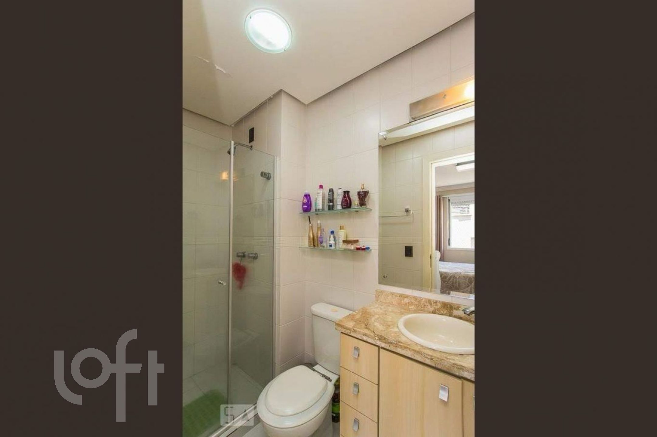 Imagem da propriedade 13