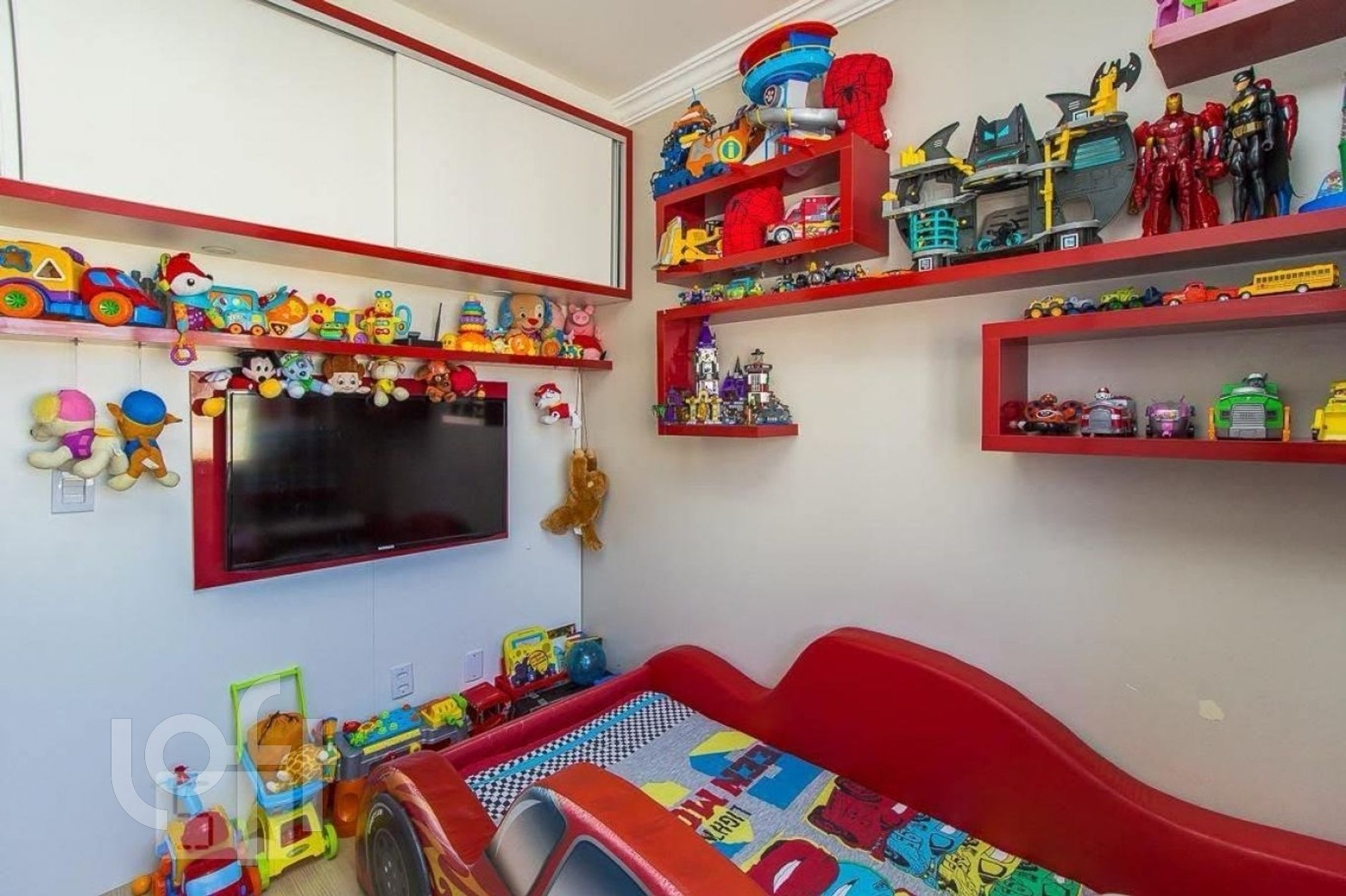 Imagem da propriedade 18