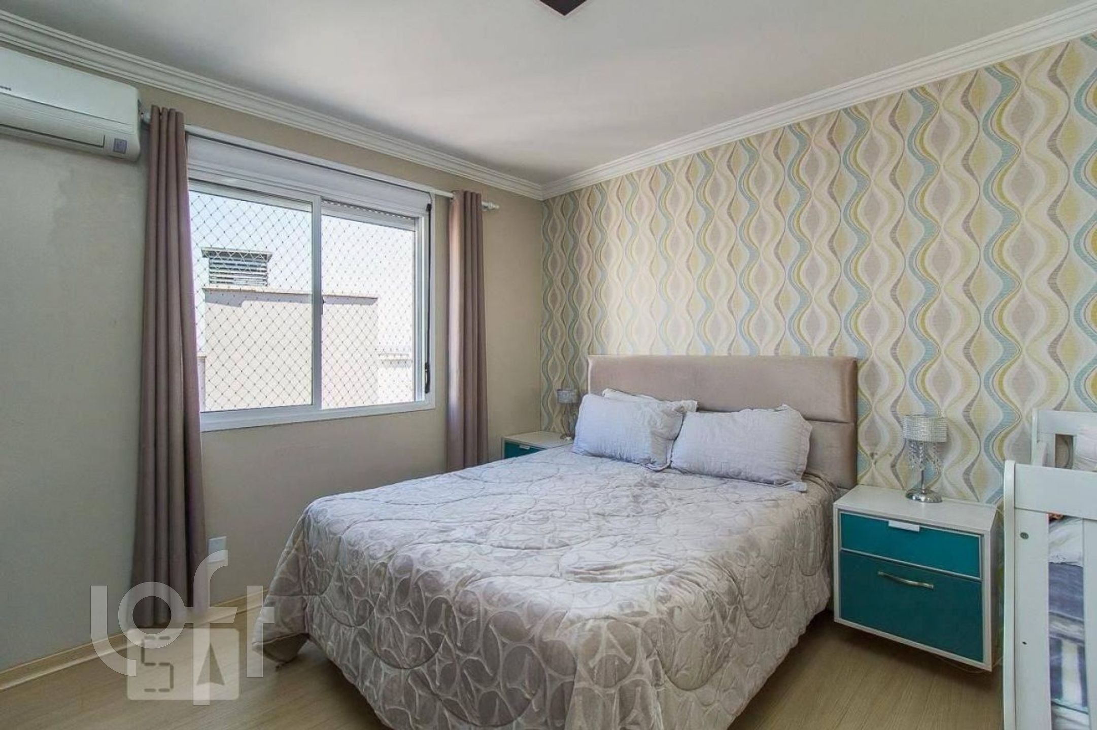 Imagem da propriedade 10