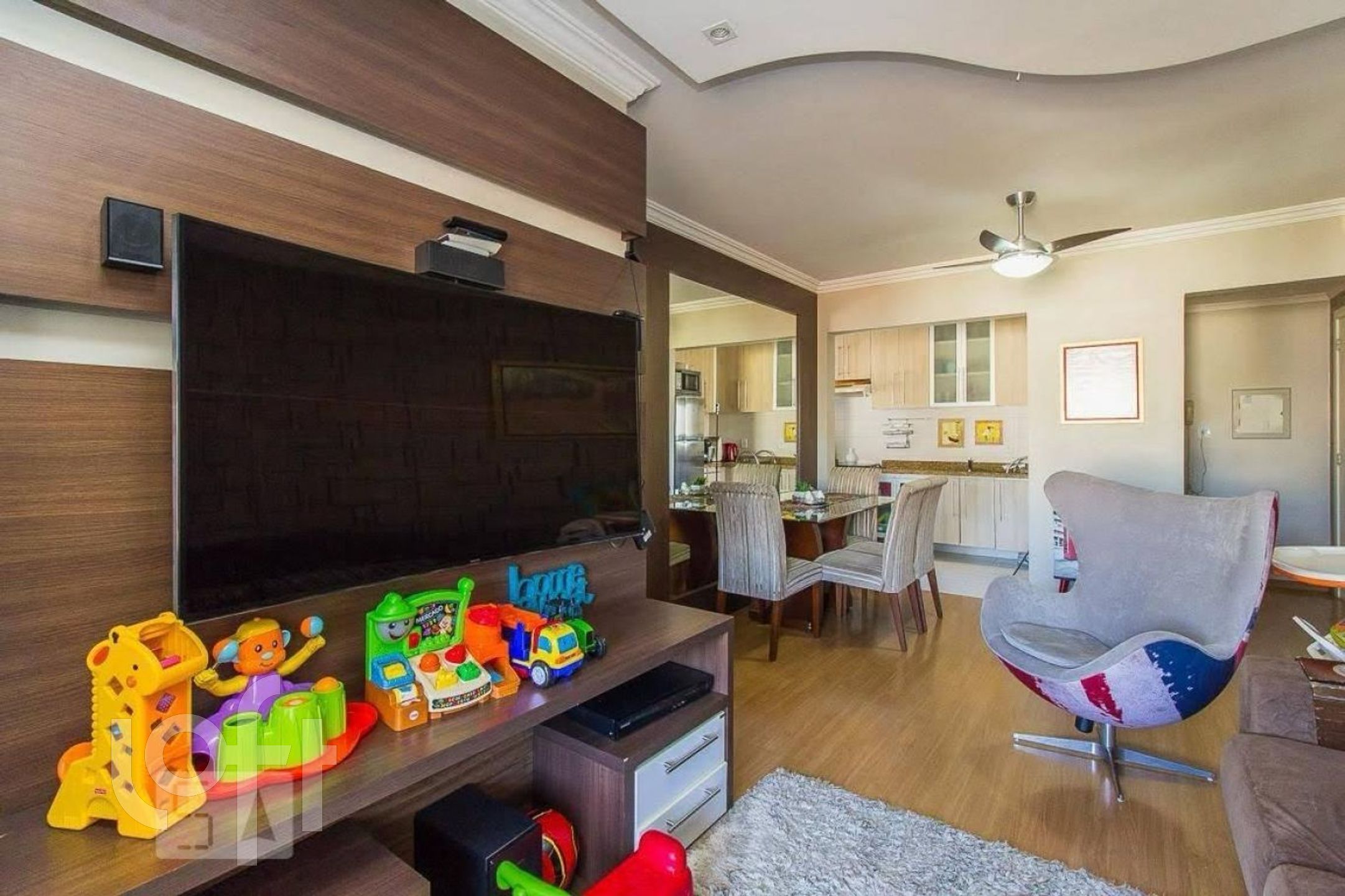 Imagem da propriedade 6