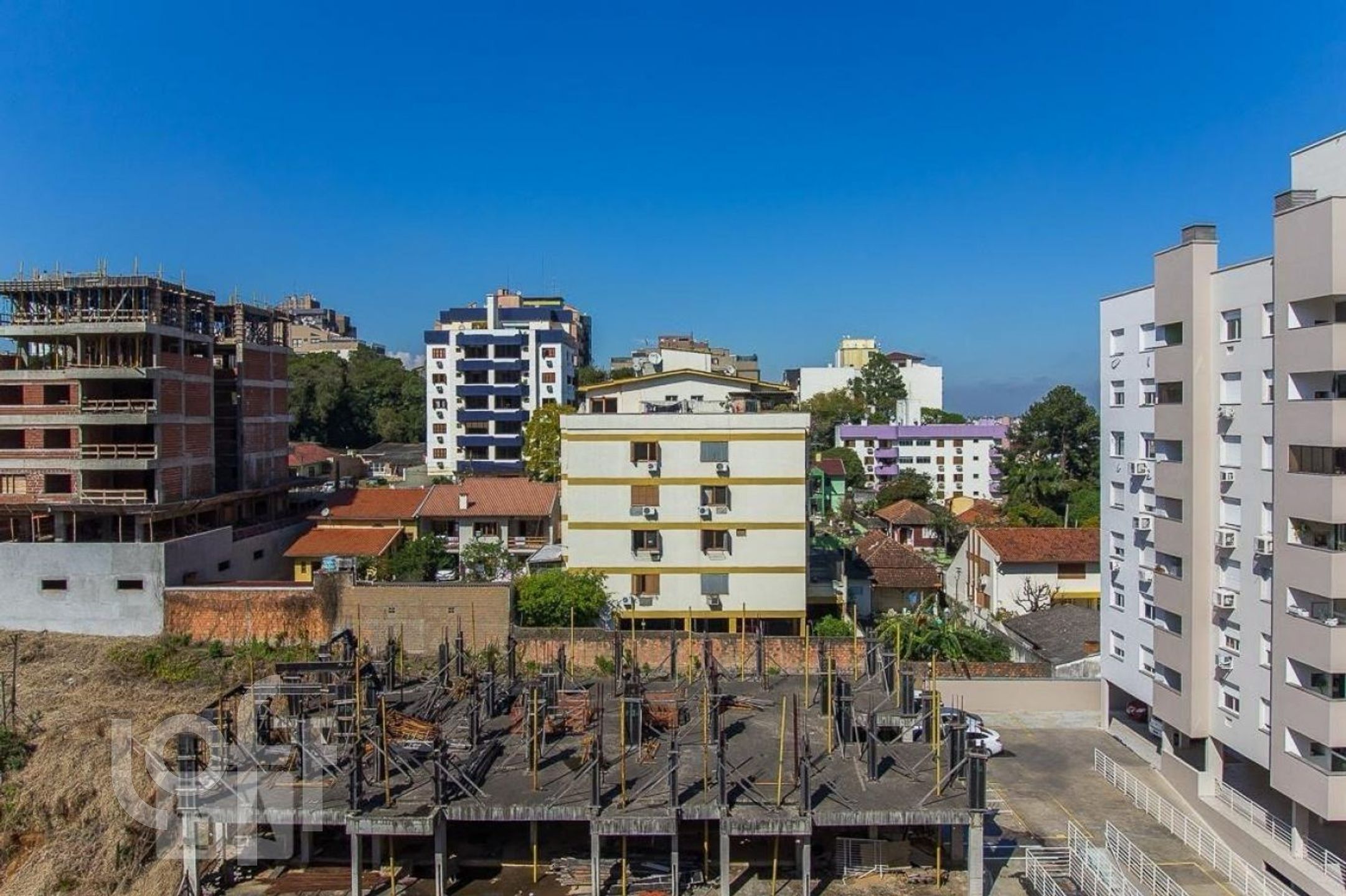 Imagem da propriedade 9