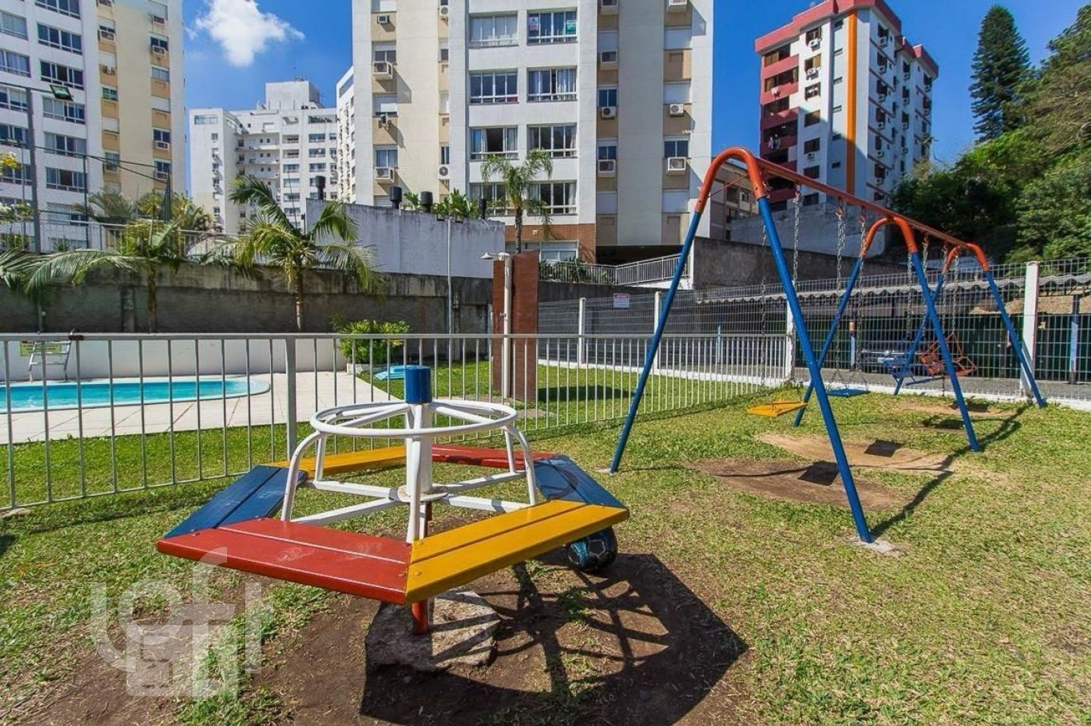 Imagem da propriedade 26