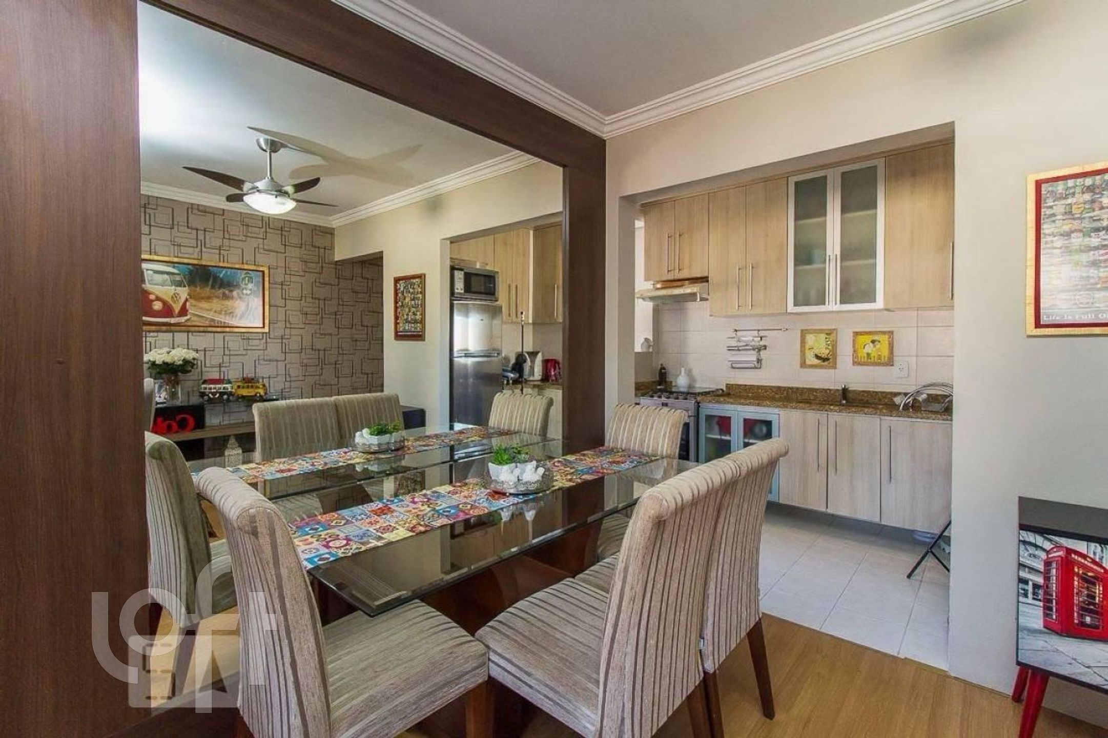 Imagem da propriedade 2