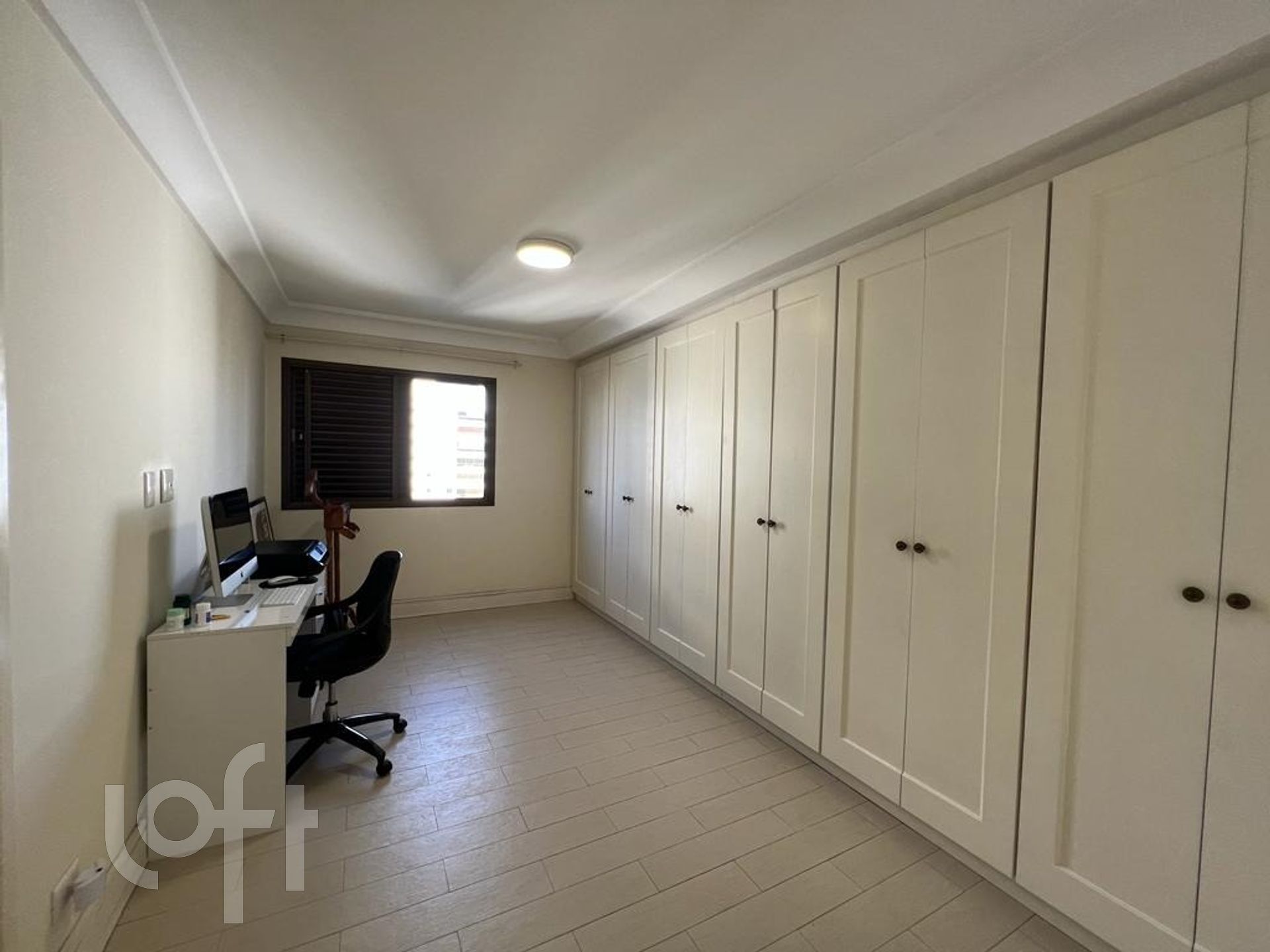 Apartamento à venda com 4 quartos, 376m² - Foto 19