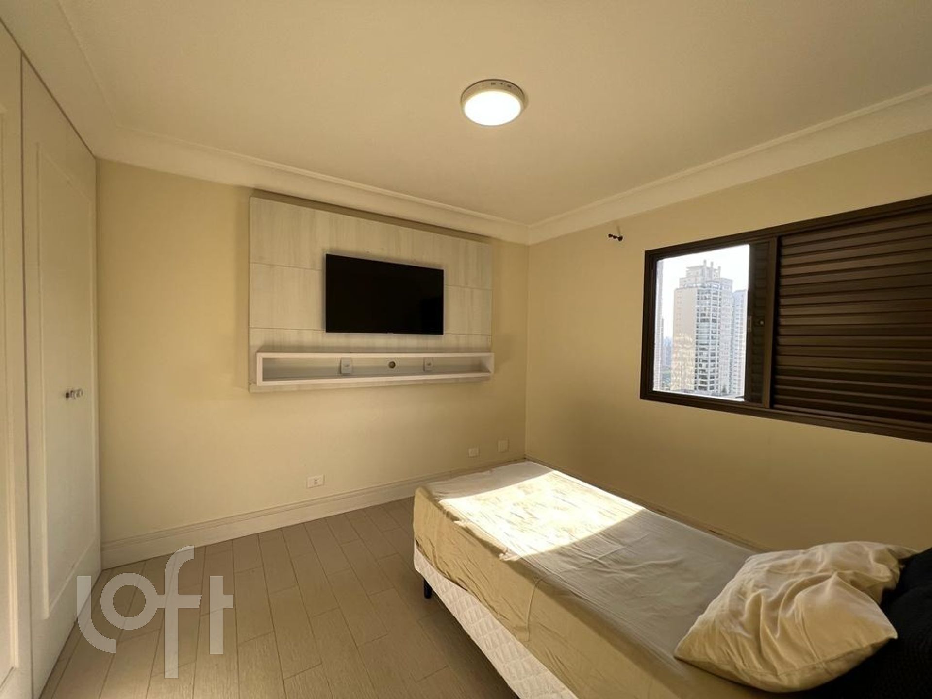 Apartamento à venda com 4 quartos, 376m² - Foto 18