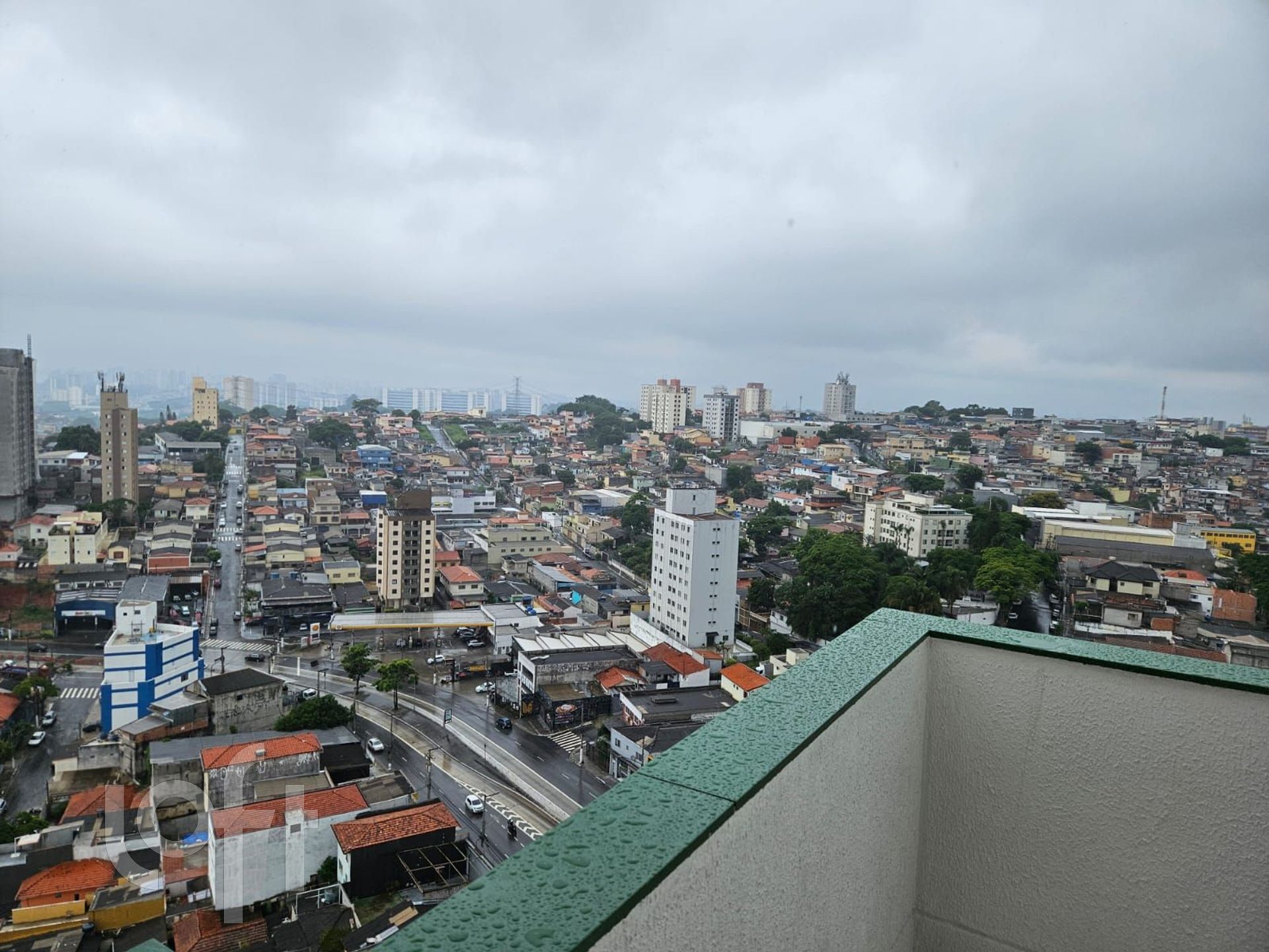 Imagem da propriedade PU1hpwo6f 7