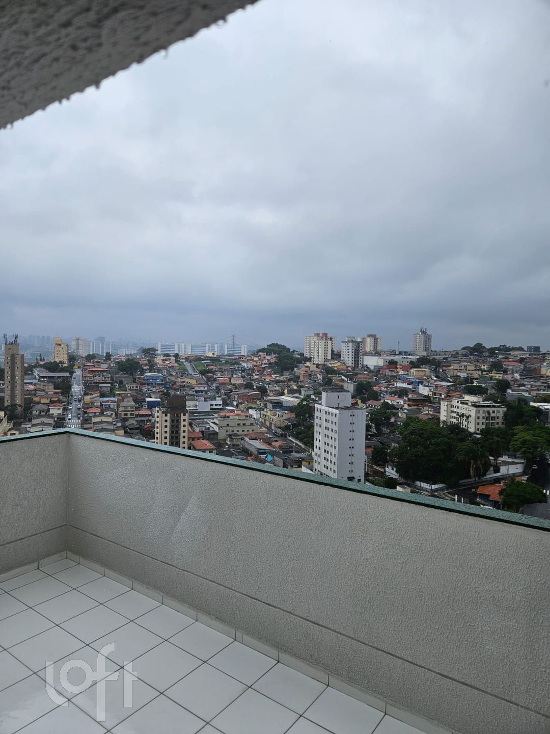 Imagem da propriedade PU1hpwo6f 5