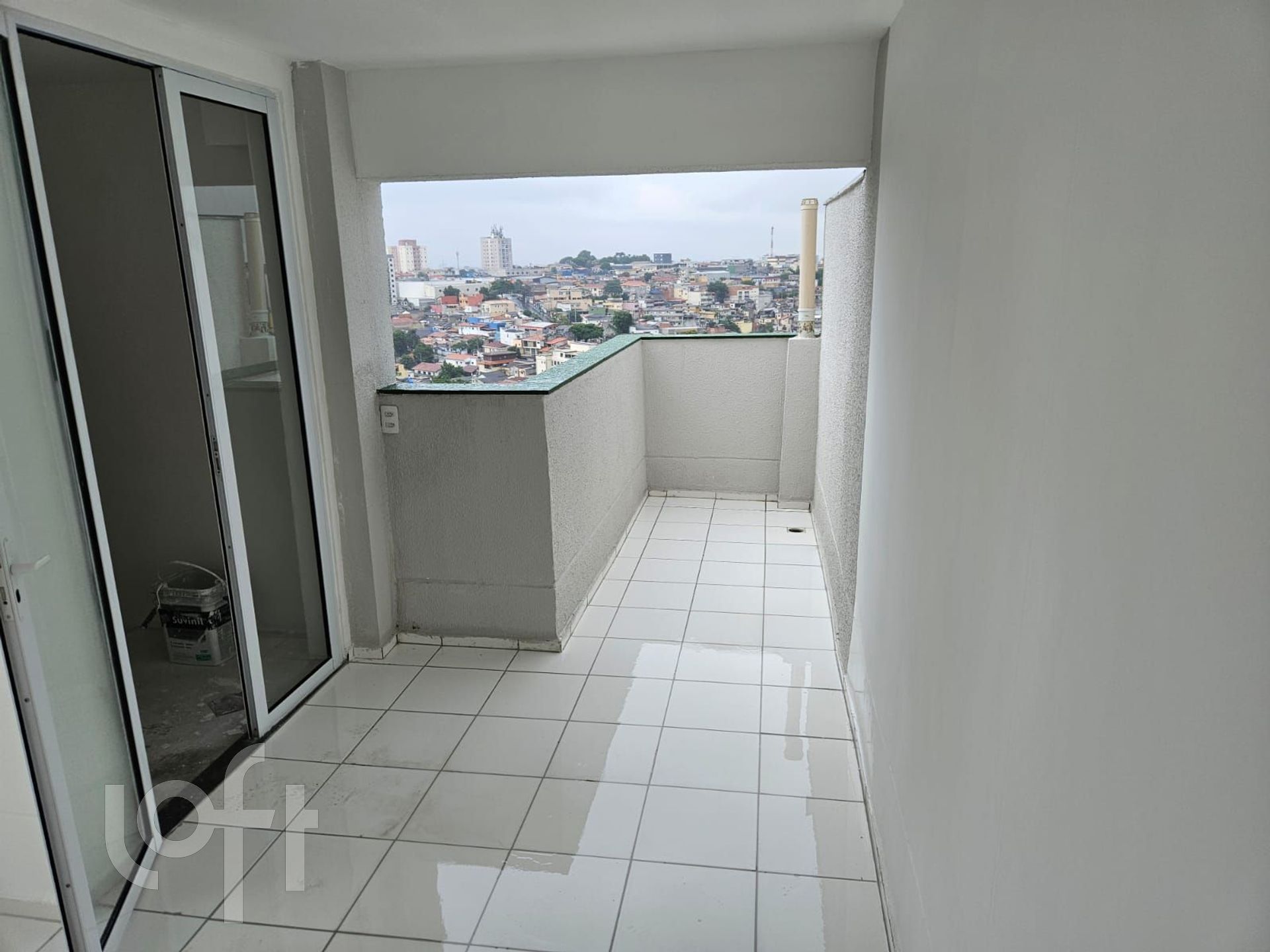 Imagem da propriedade PU1hpwo6f 4
