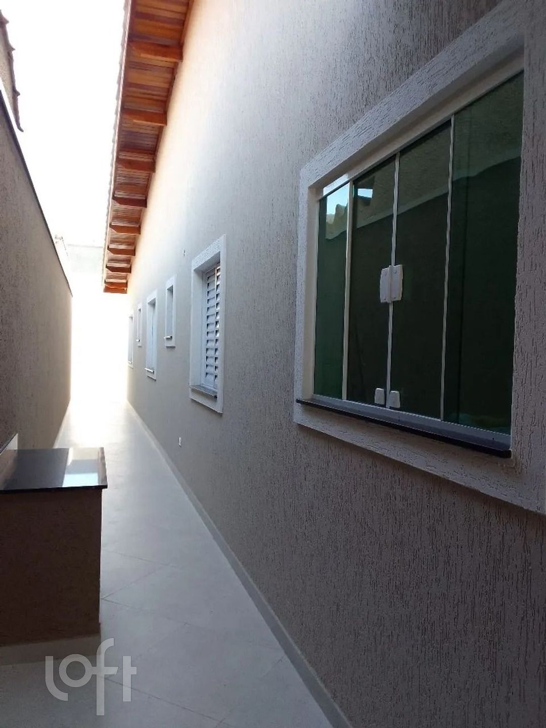 Imagem da propriedade PUolfpiw 11