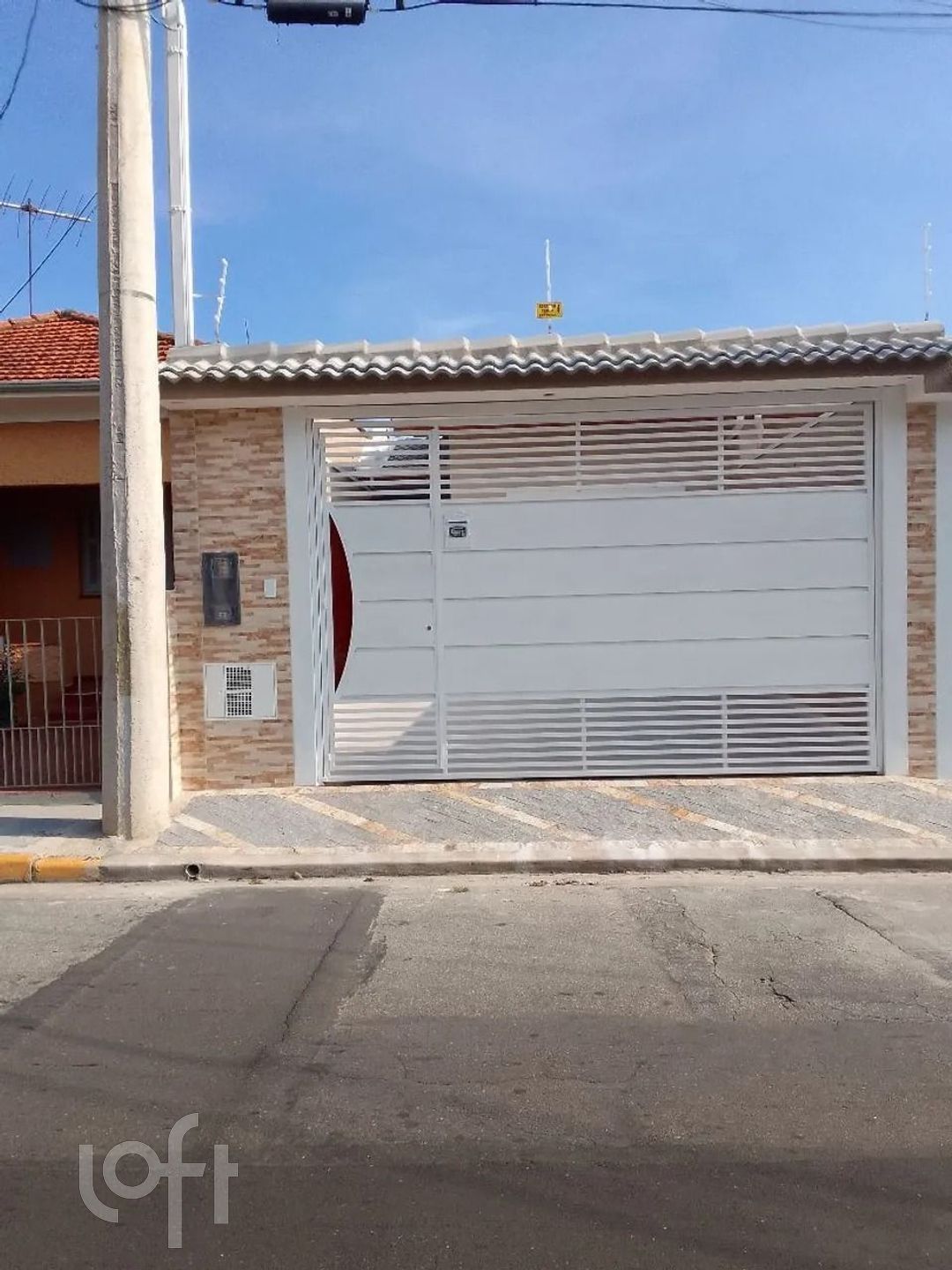Imagem da propriedade PUolfpiw 13