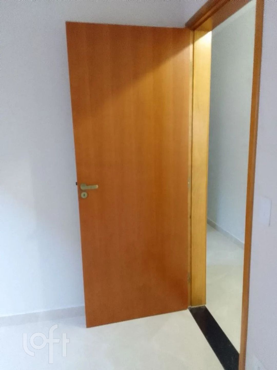 Imagem da propriedade PUolfpiw 7