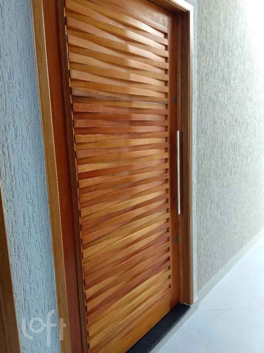Imagem da propriedade PUolfpiw 8