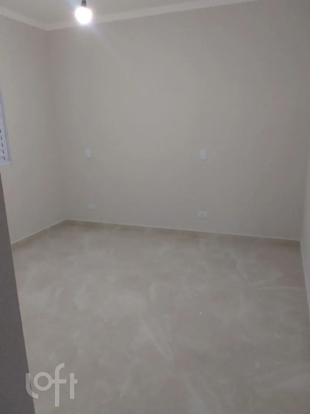 Imagem da propriedade PUolfpiw 4