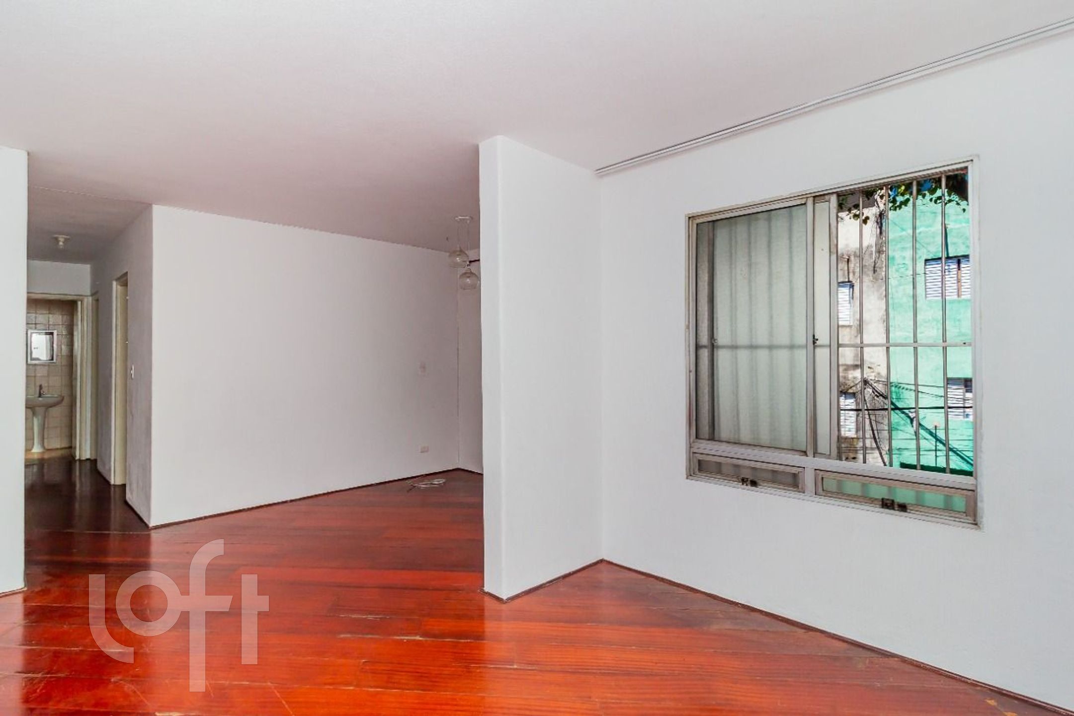 Apartamento à venda em Vila Moraes com 68 m², 2 quartos, 1 vaga