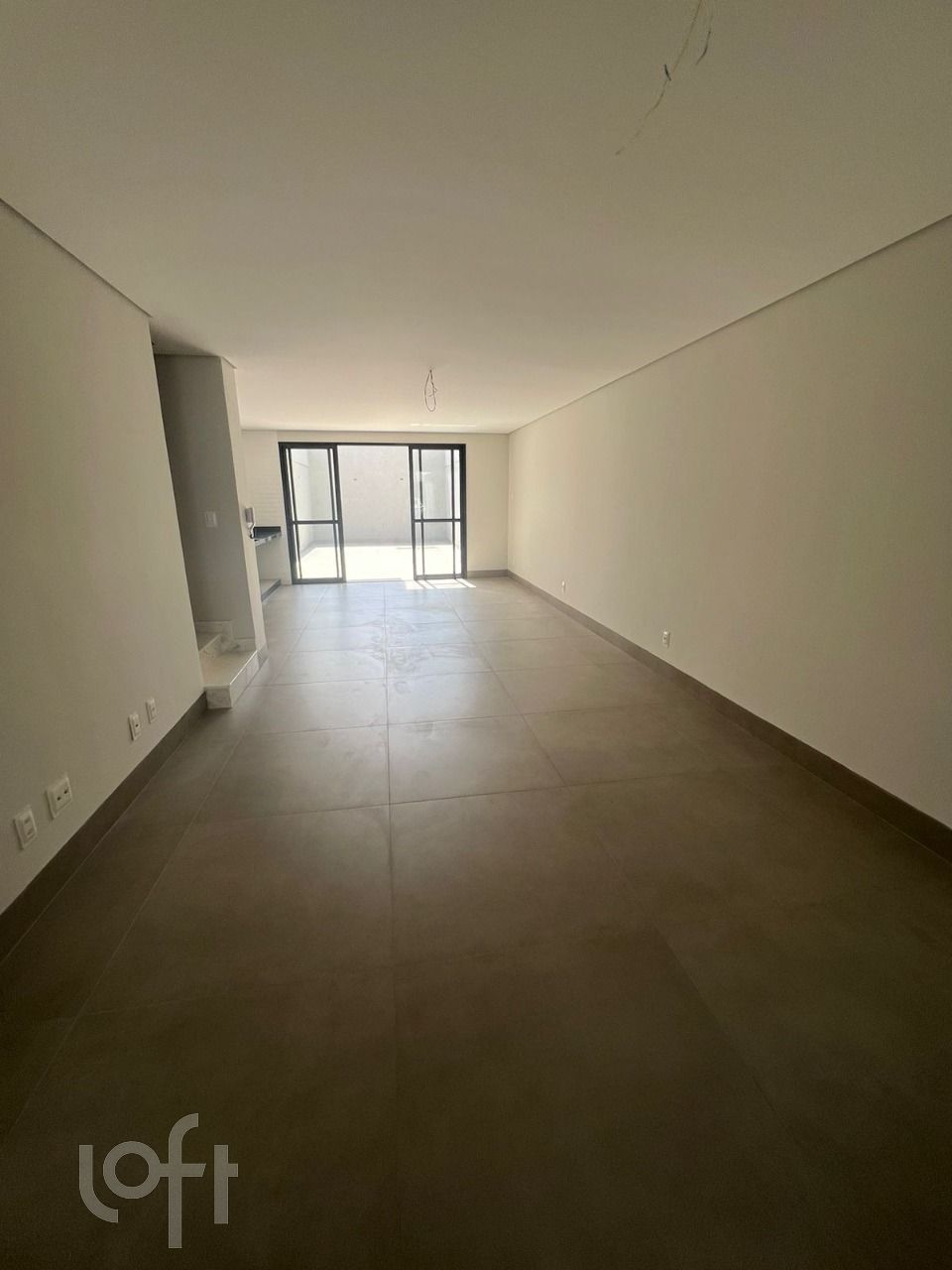 Casa à venda com 3 quartos, 150m² - Foto 3