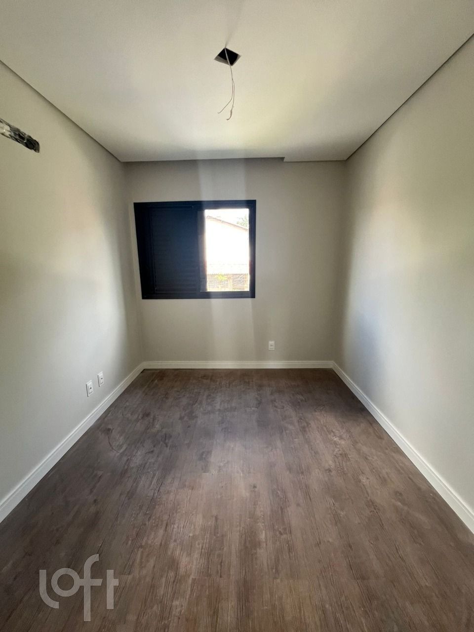 Casa à venda com 3 quartos, 150m² - Foto 13