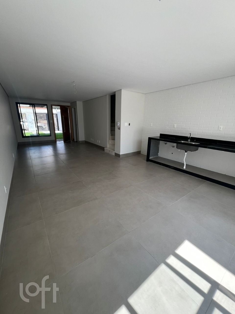 Casa à venda com 3 quartos, 150m² - Foto 12