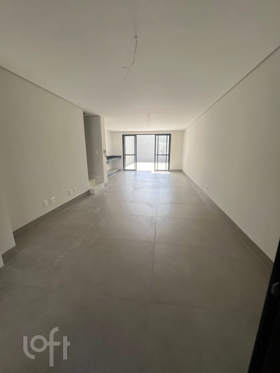 Casa à venda com 3 quartos, 150m² - Foto 4