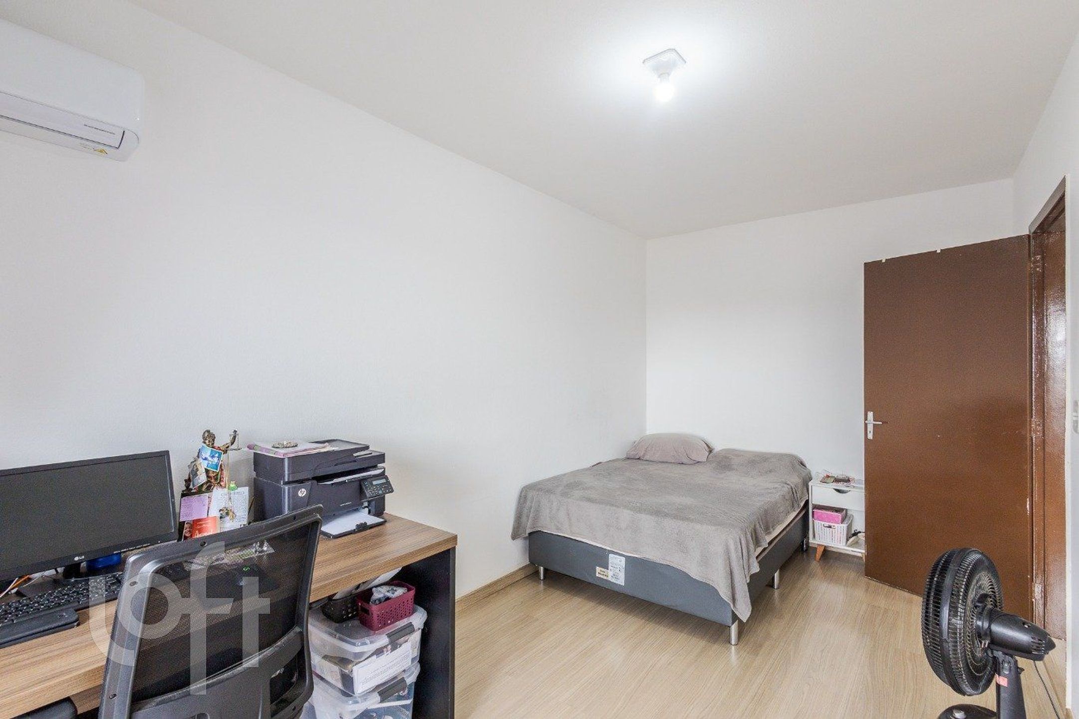 Imagem da propriedade 6