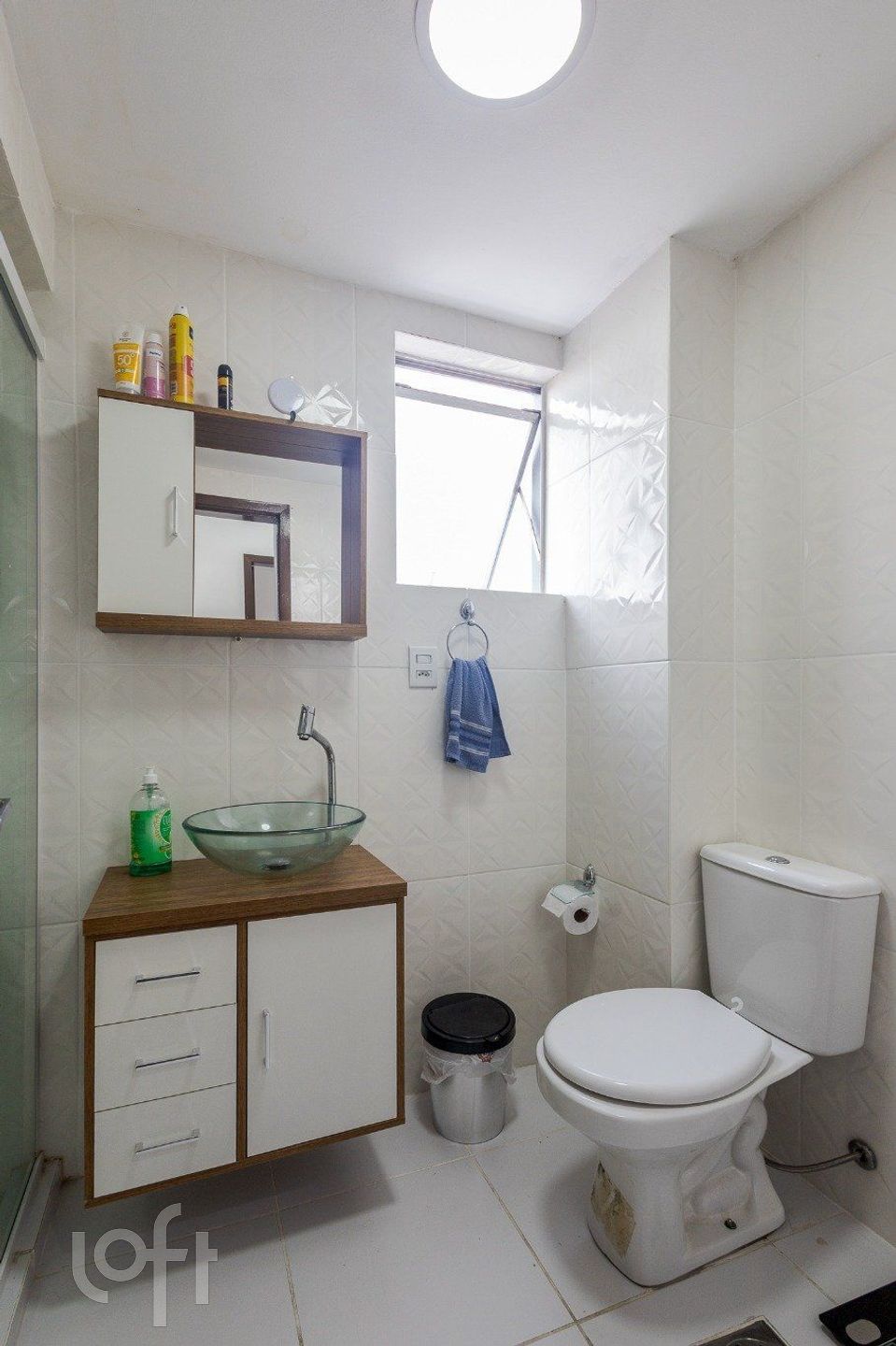 Imagem da propriedade 10