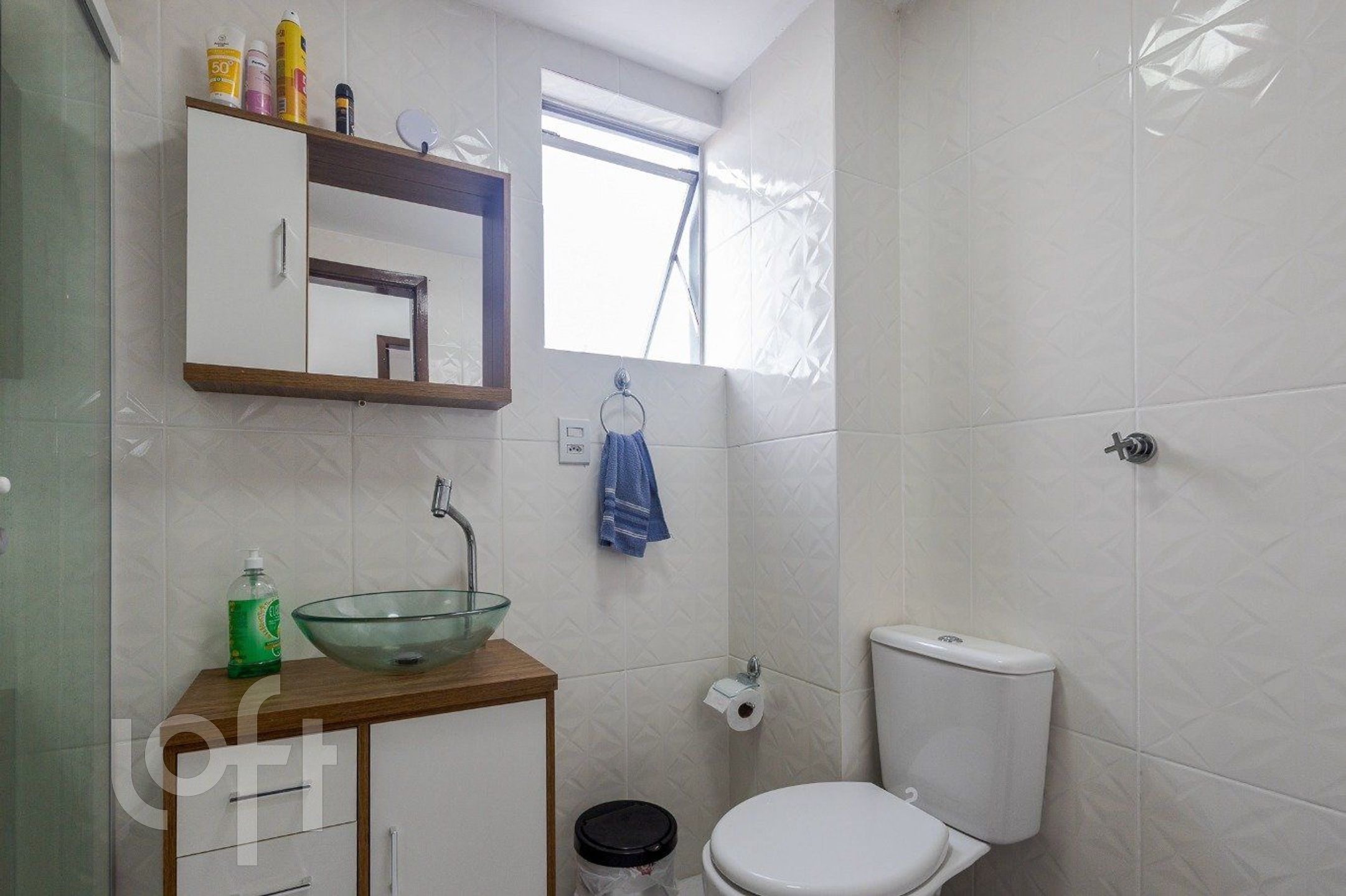 Imagem da propriedade 9