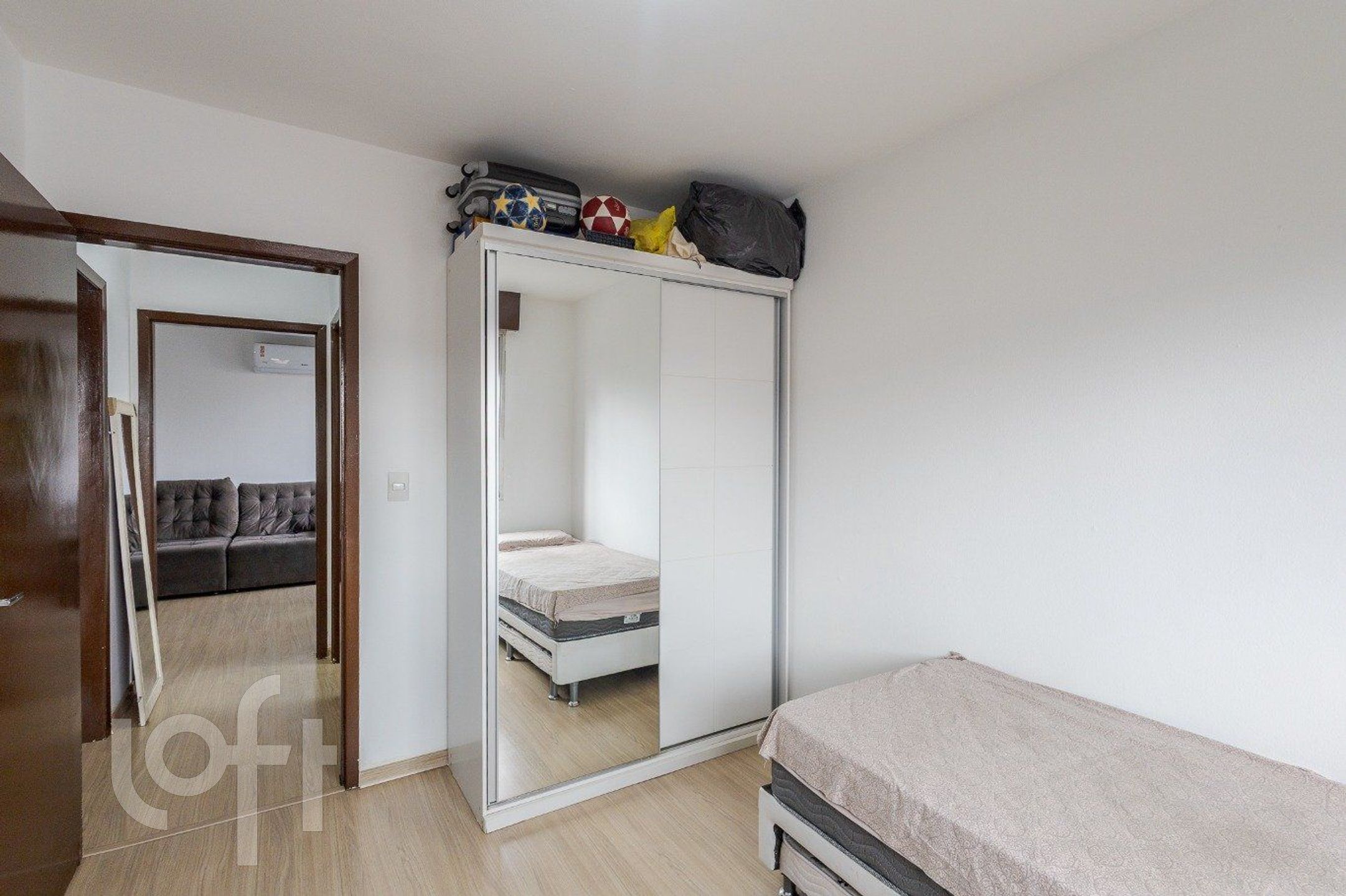 Imagem da propriedade 12