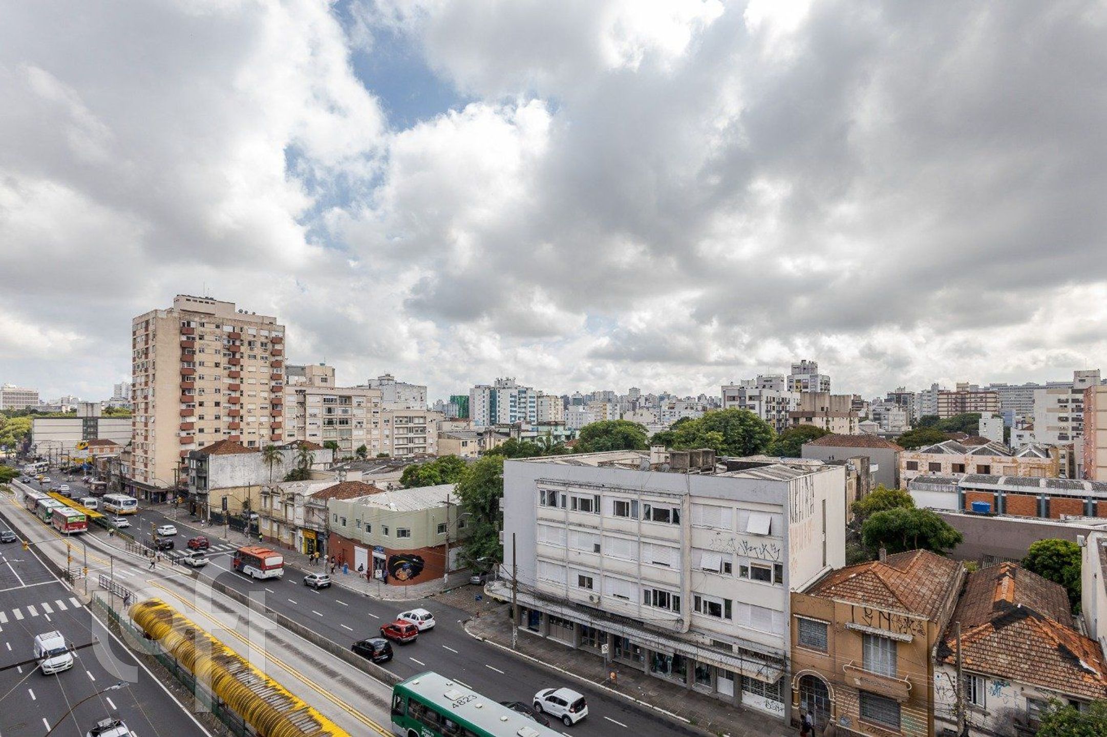 Imagem da propriedade 13