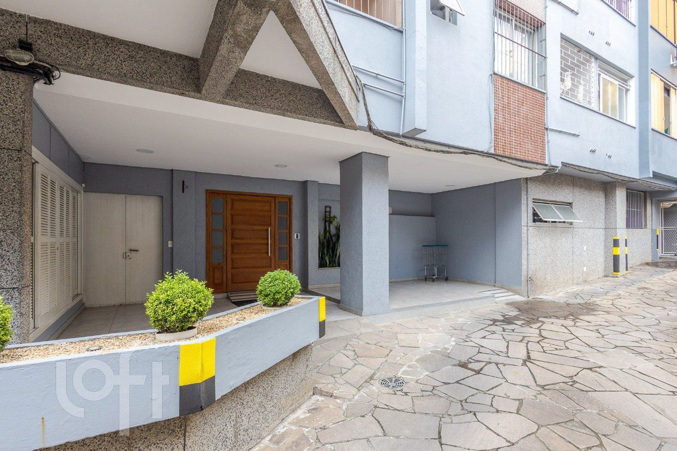 Imagem da propriedade 19