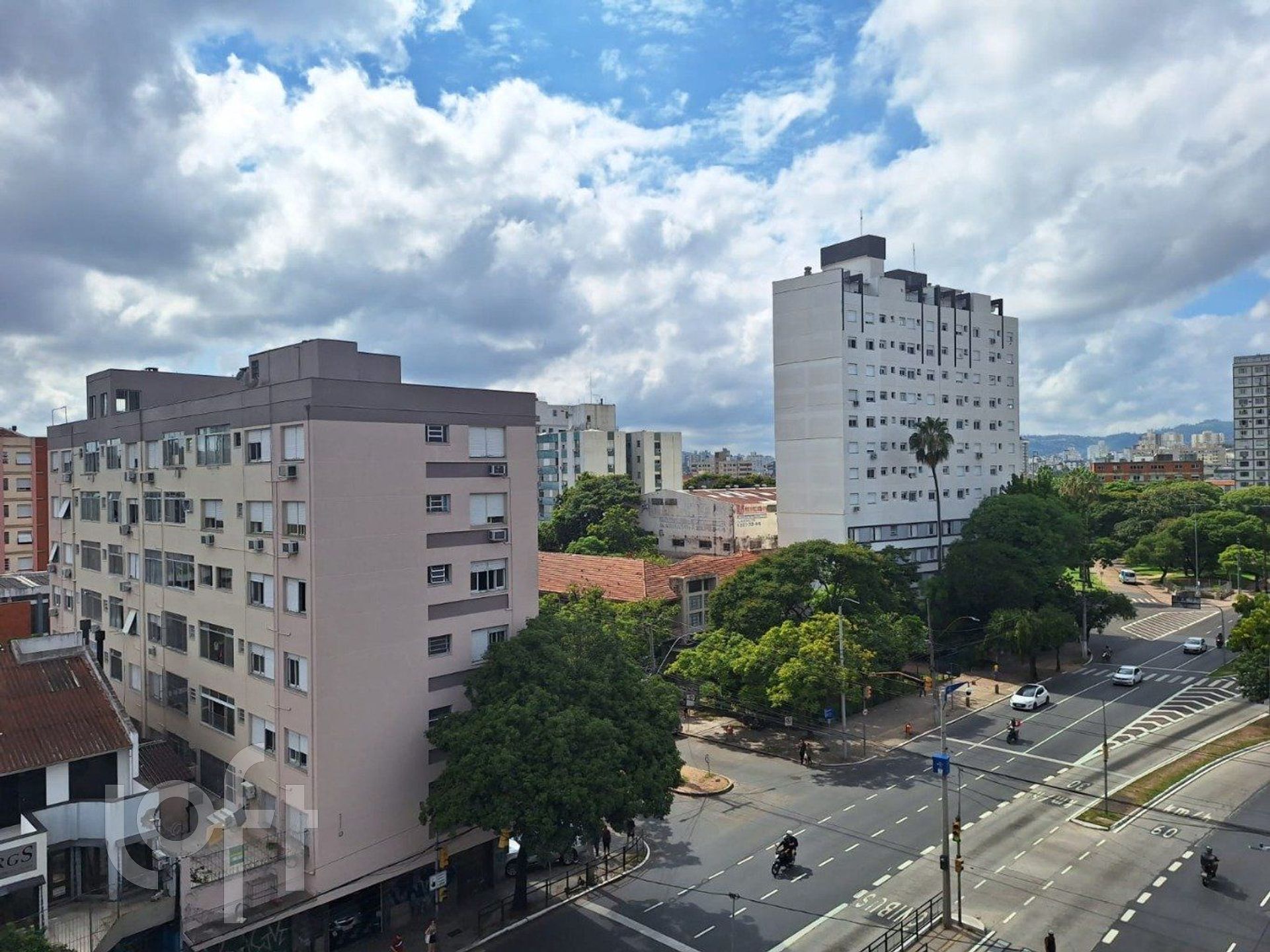 Imagem da propriedade 8