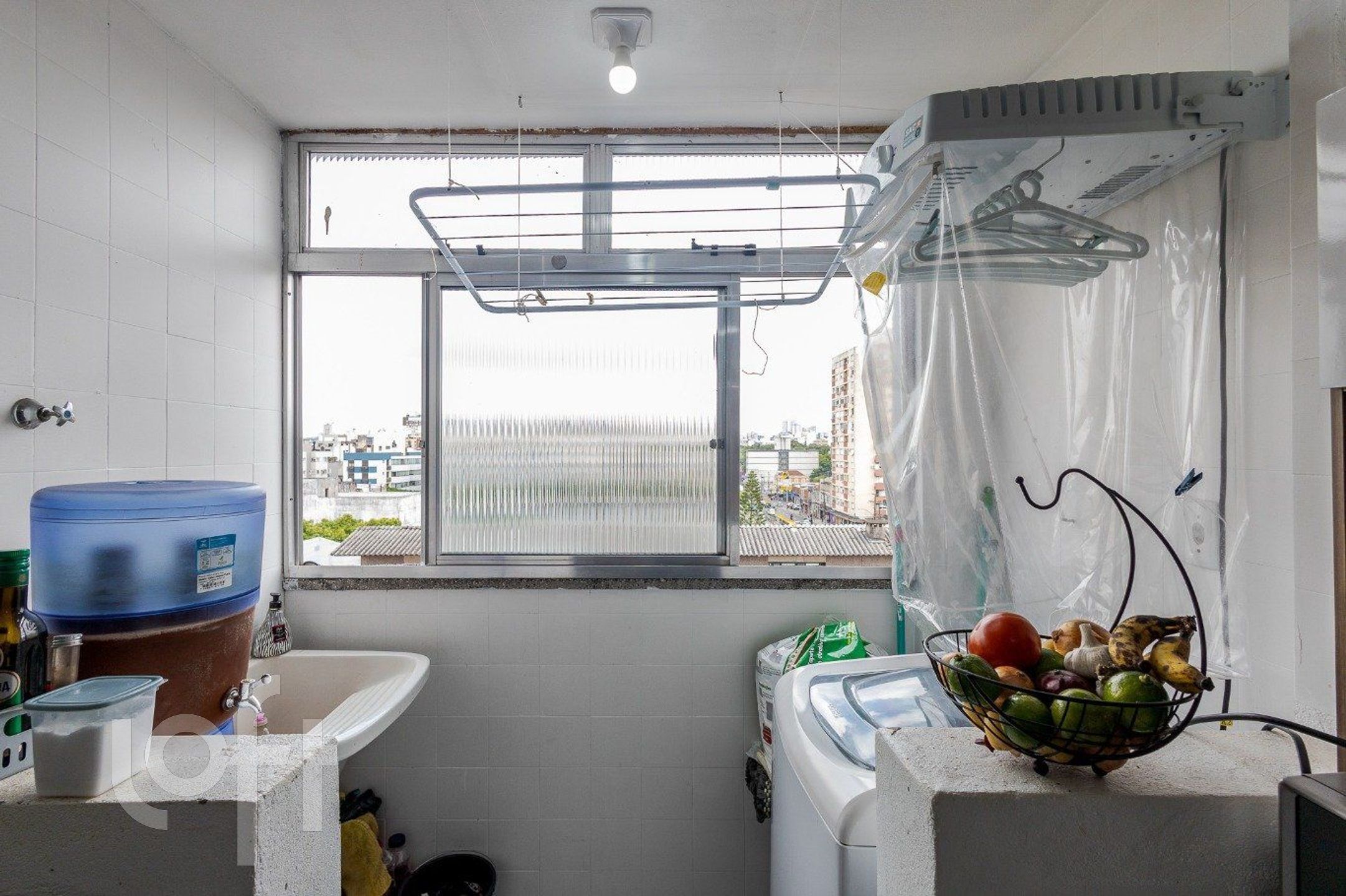 Imagem da propriedade 15