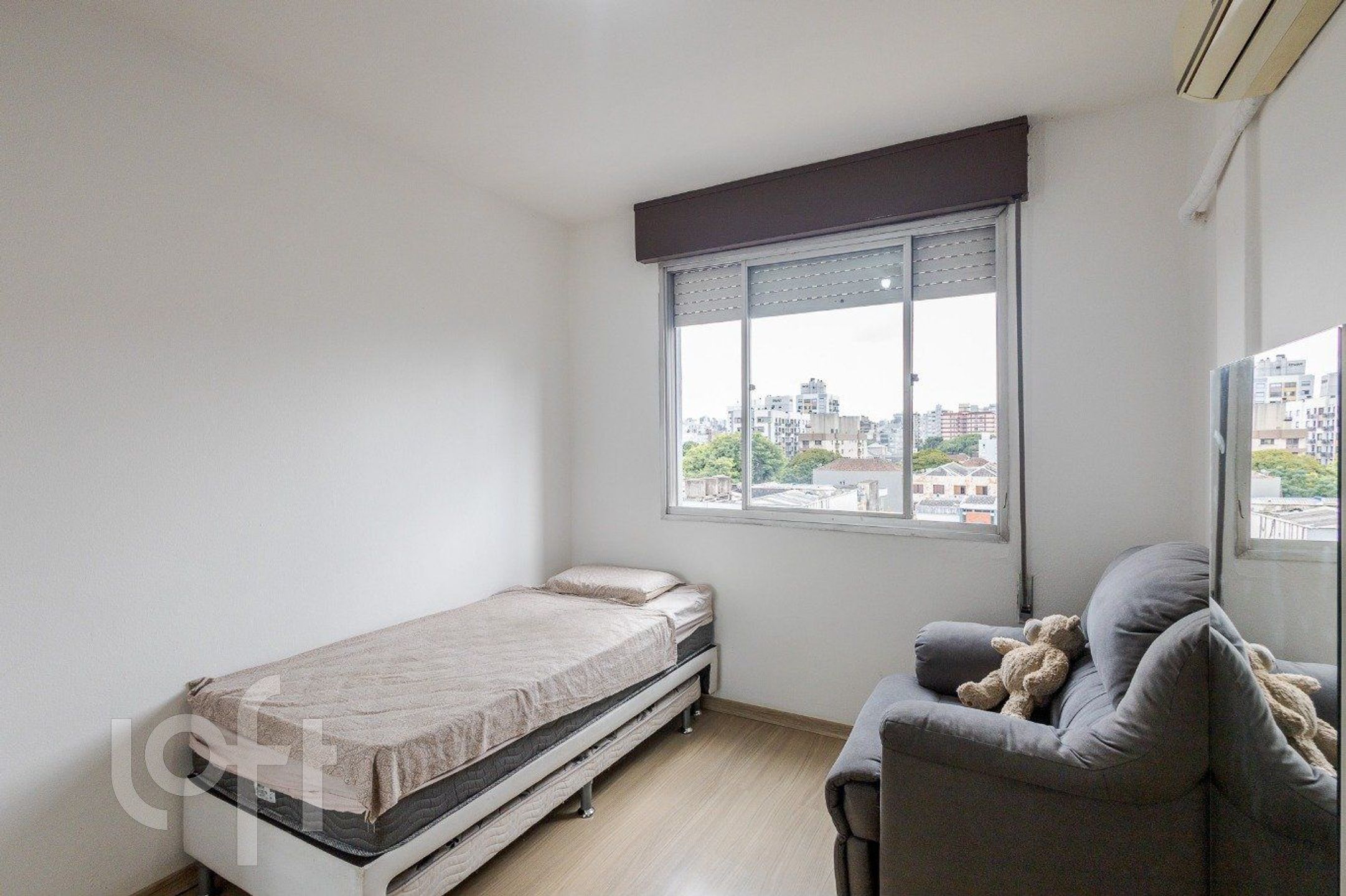 Imagem da propriedade 11