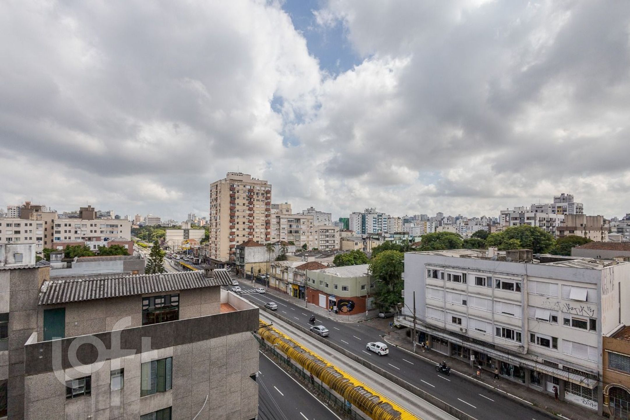 Imagem da propriedade 2