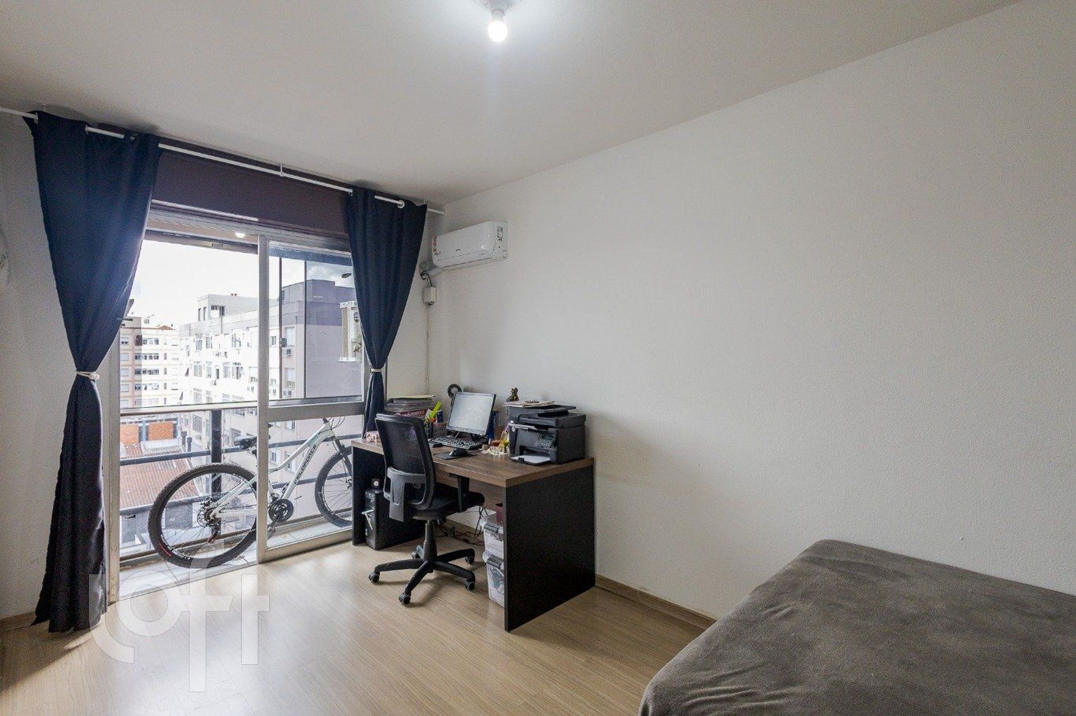 Imagem da propriedade 5