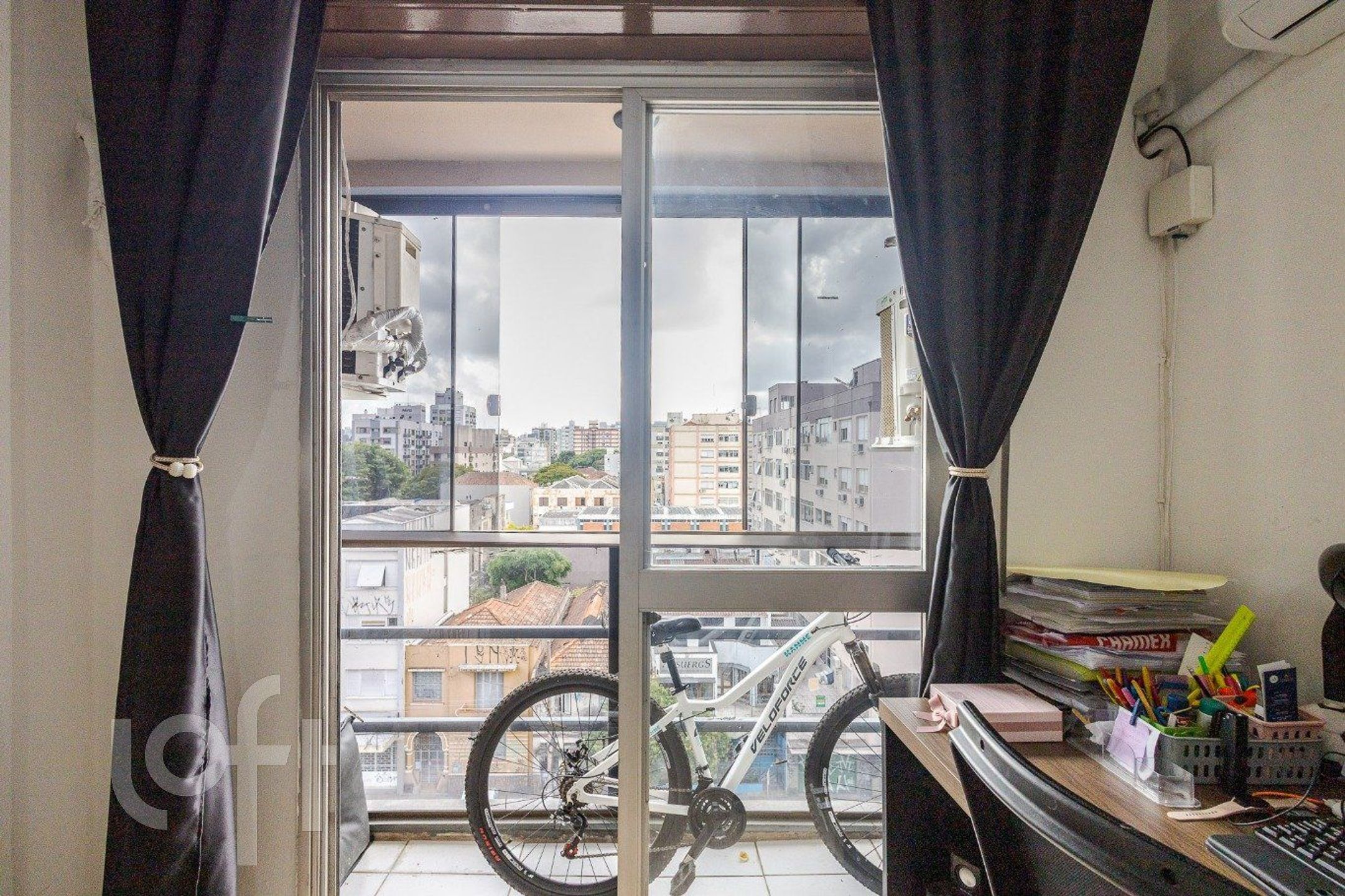 Imagem da propriedade 7