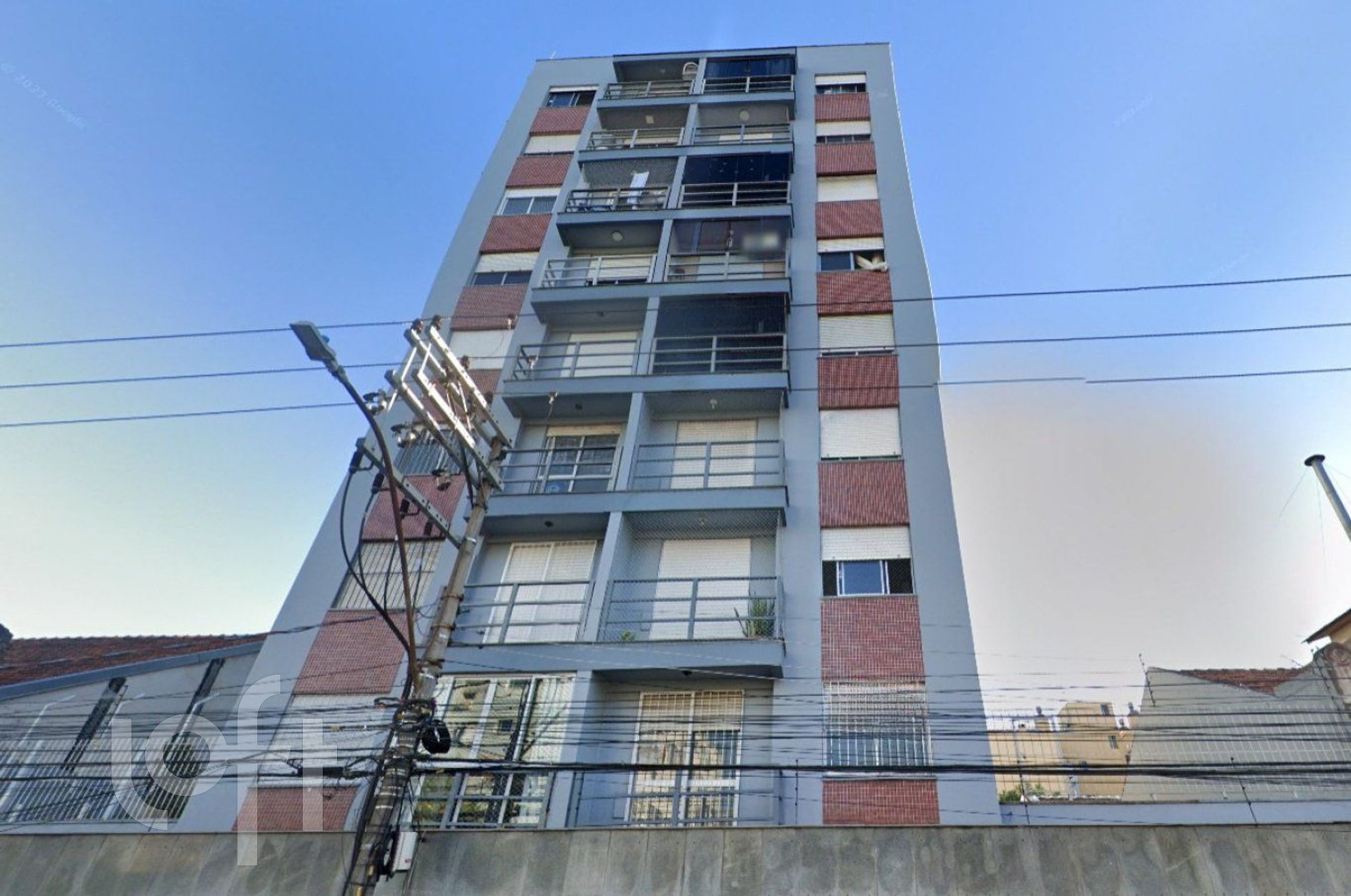 Imagem da propriedade 21