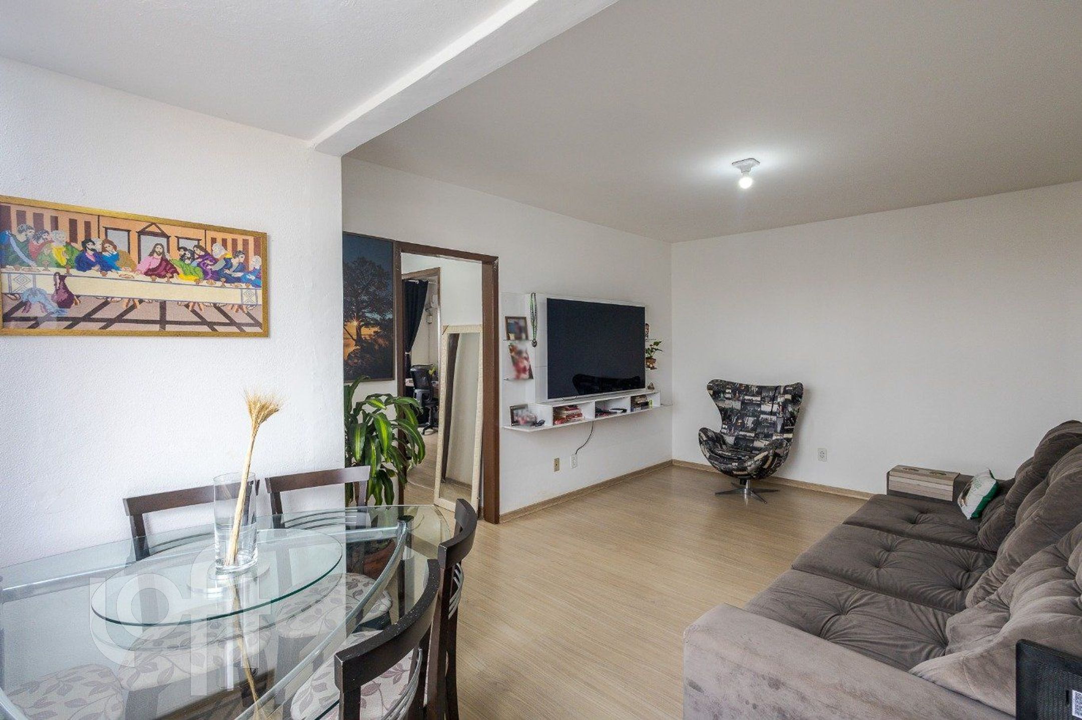 Imagem da propriedade 4