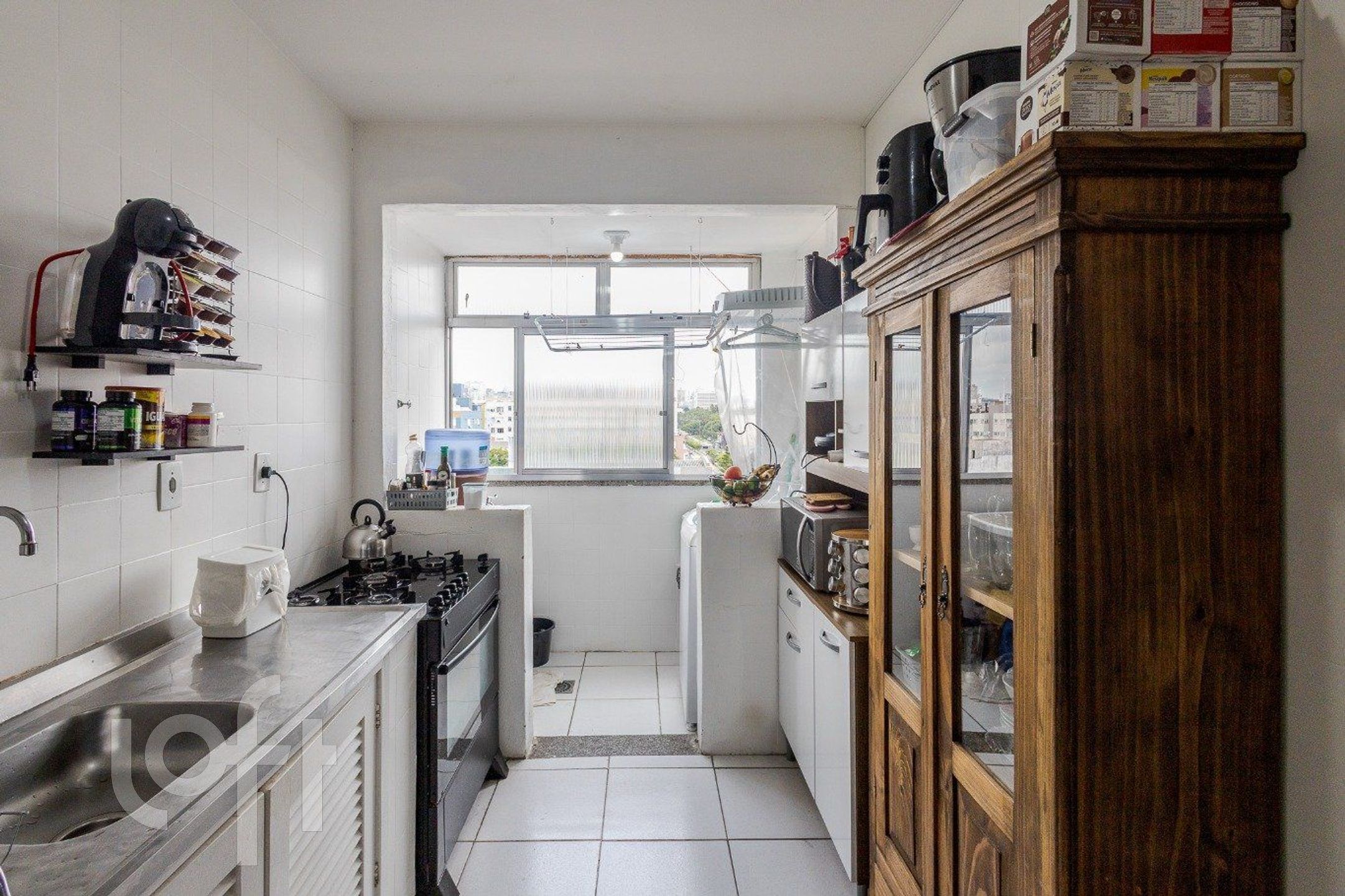 Imagem da propriedade 17