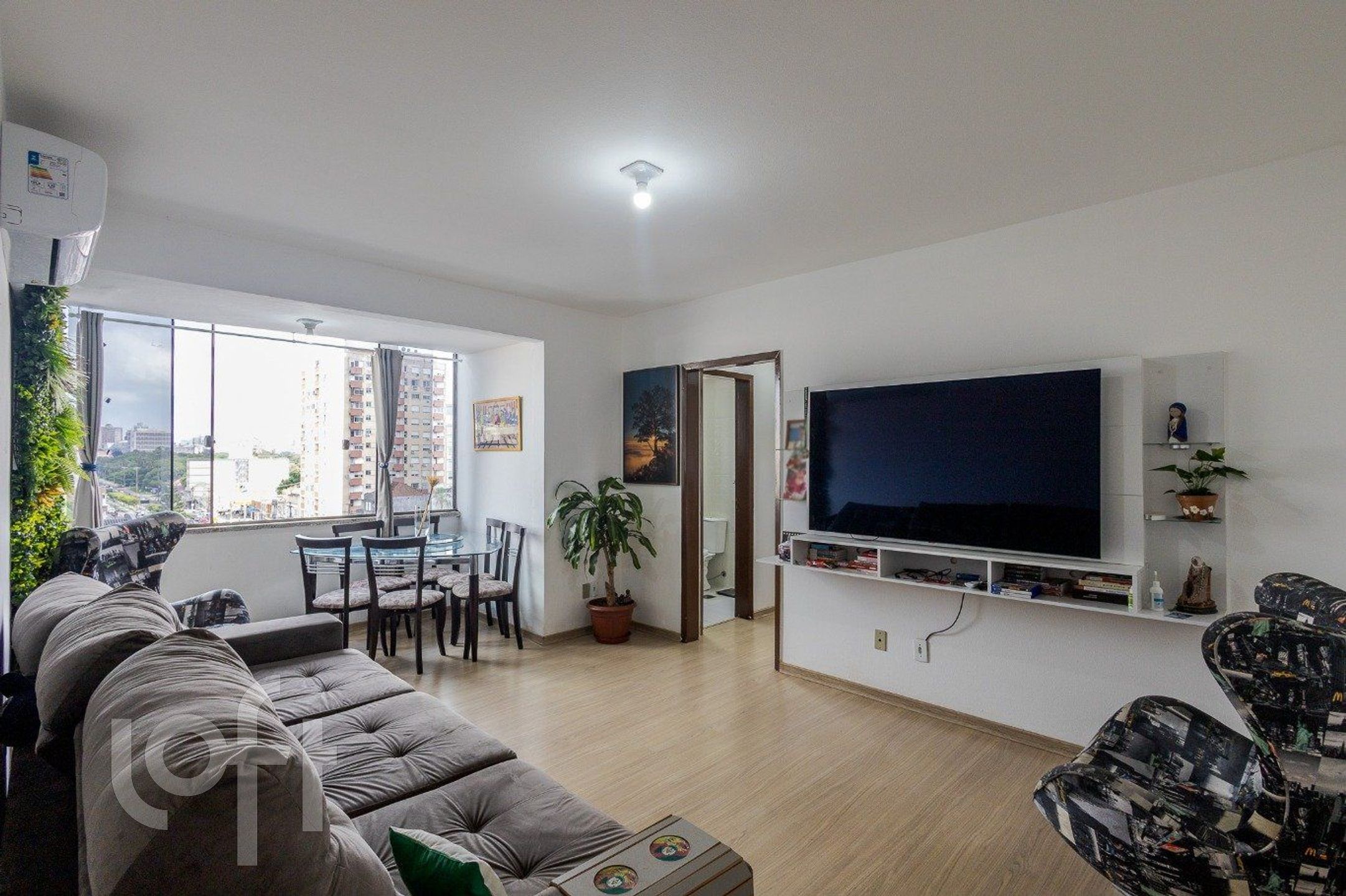 Imagem da propriedade 3