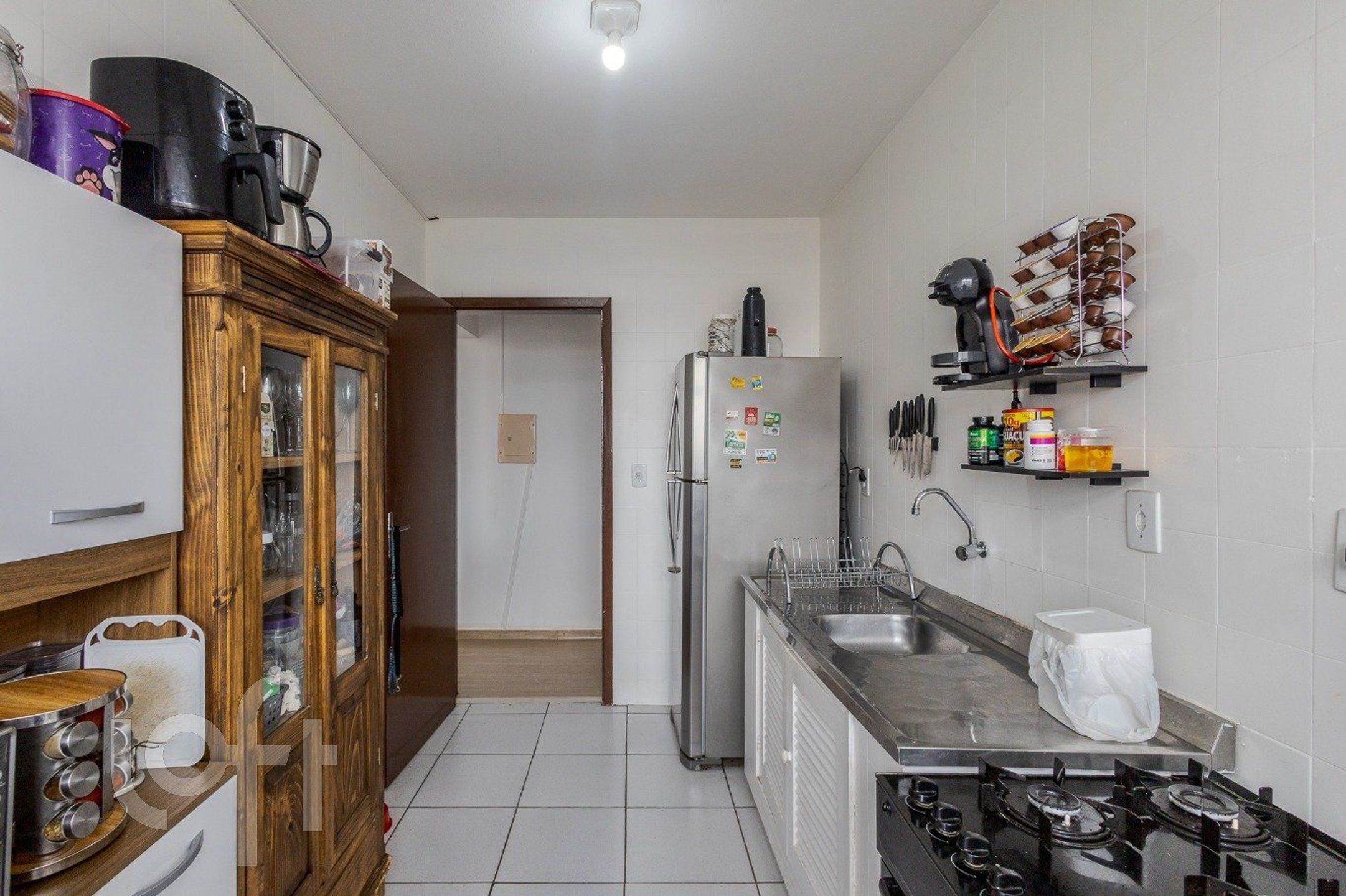 Imagem da propriedade 16