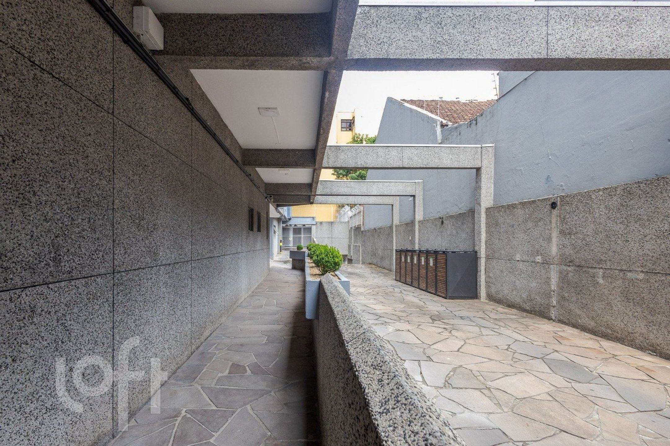 Imagem da propriedade 20