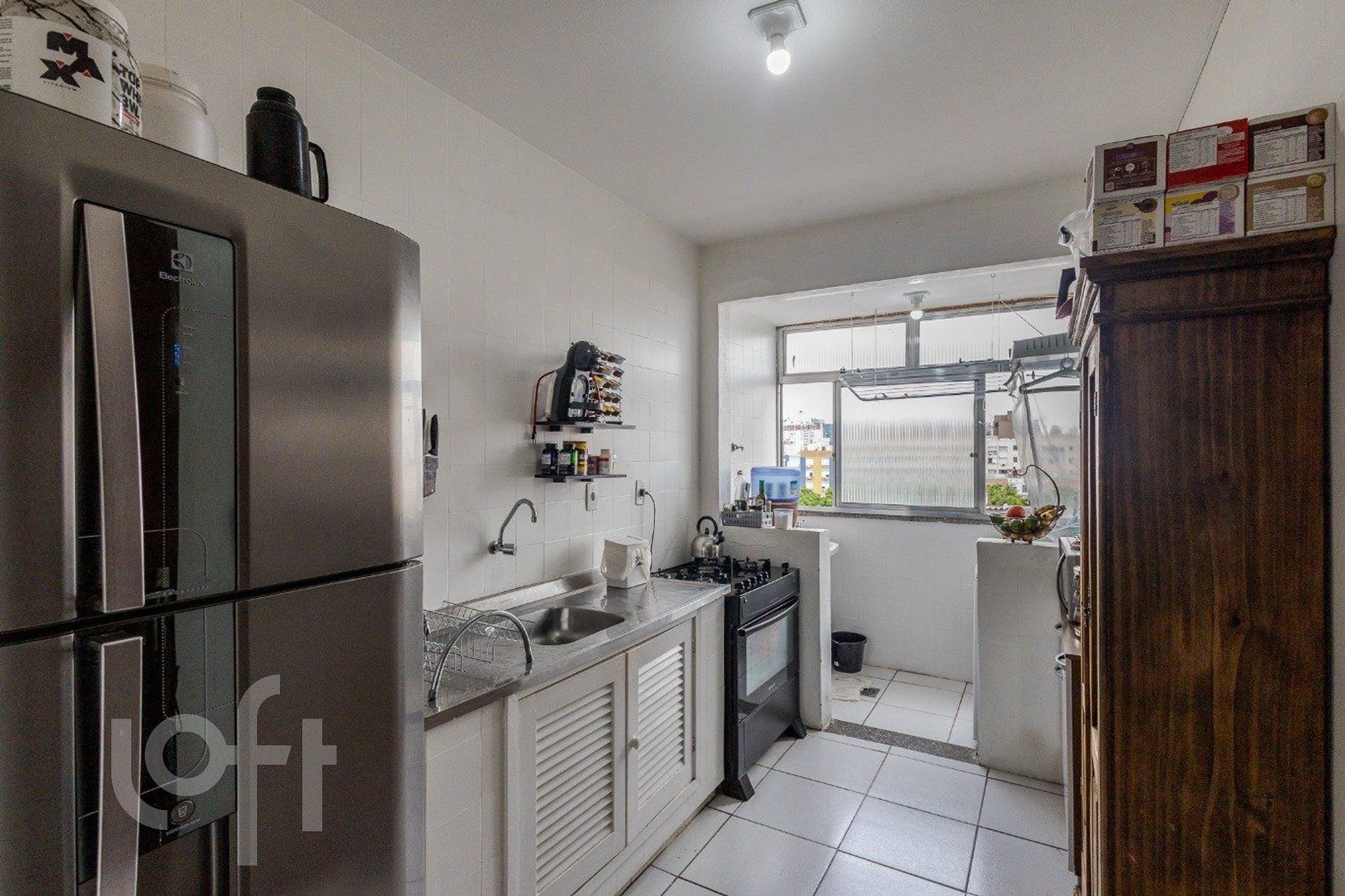 Imagem da propriedade 14