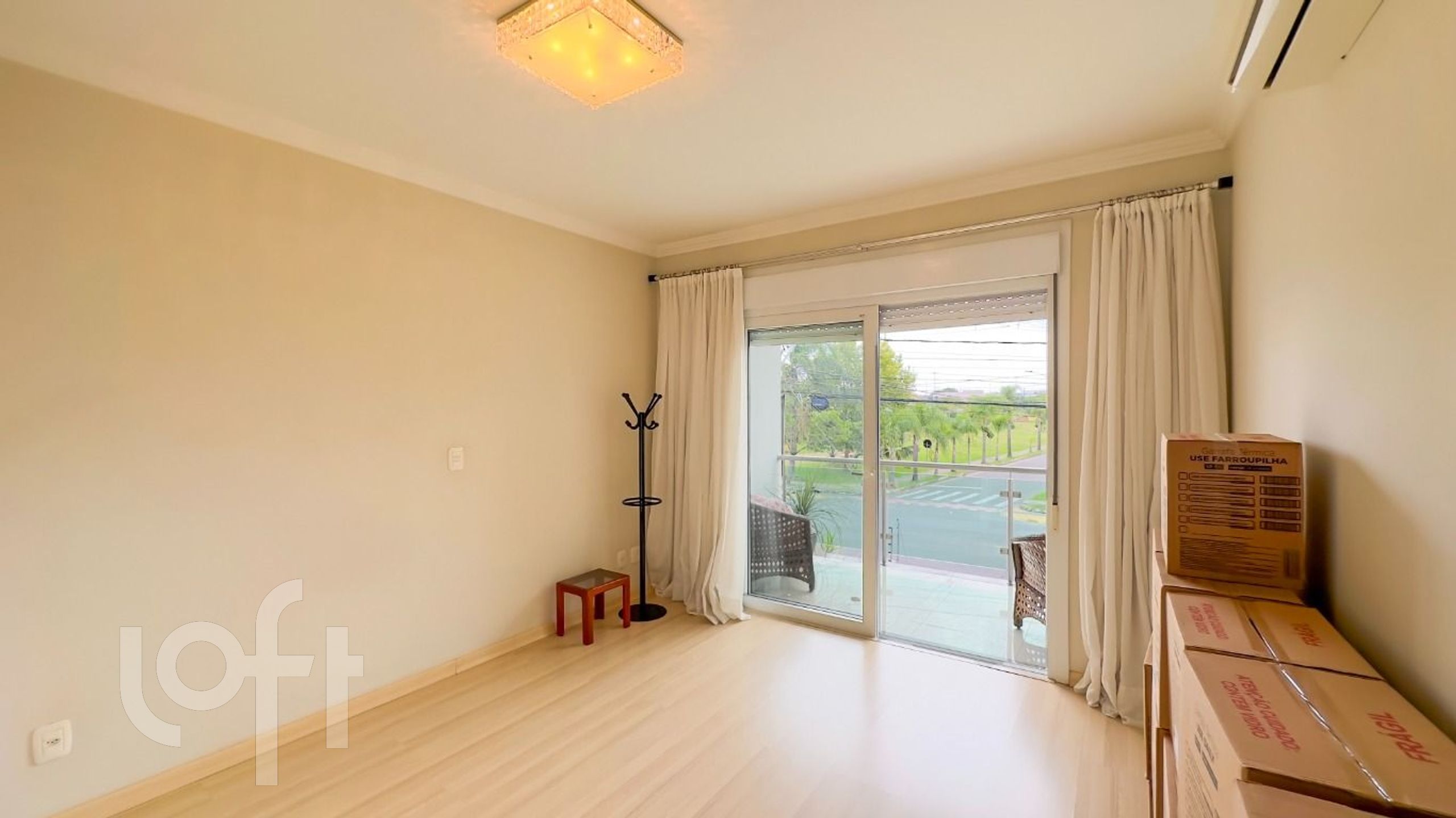 Imagem da propriedade 25