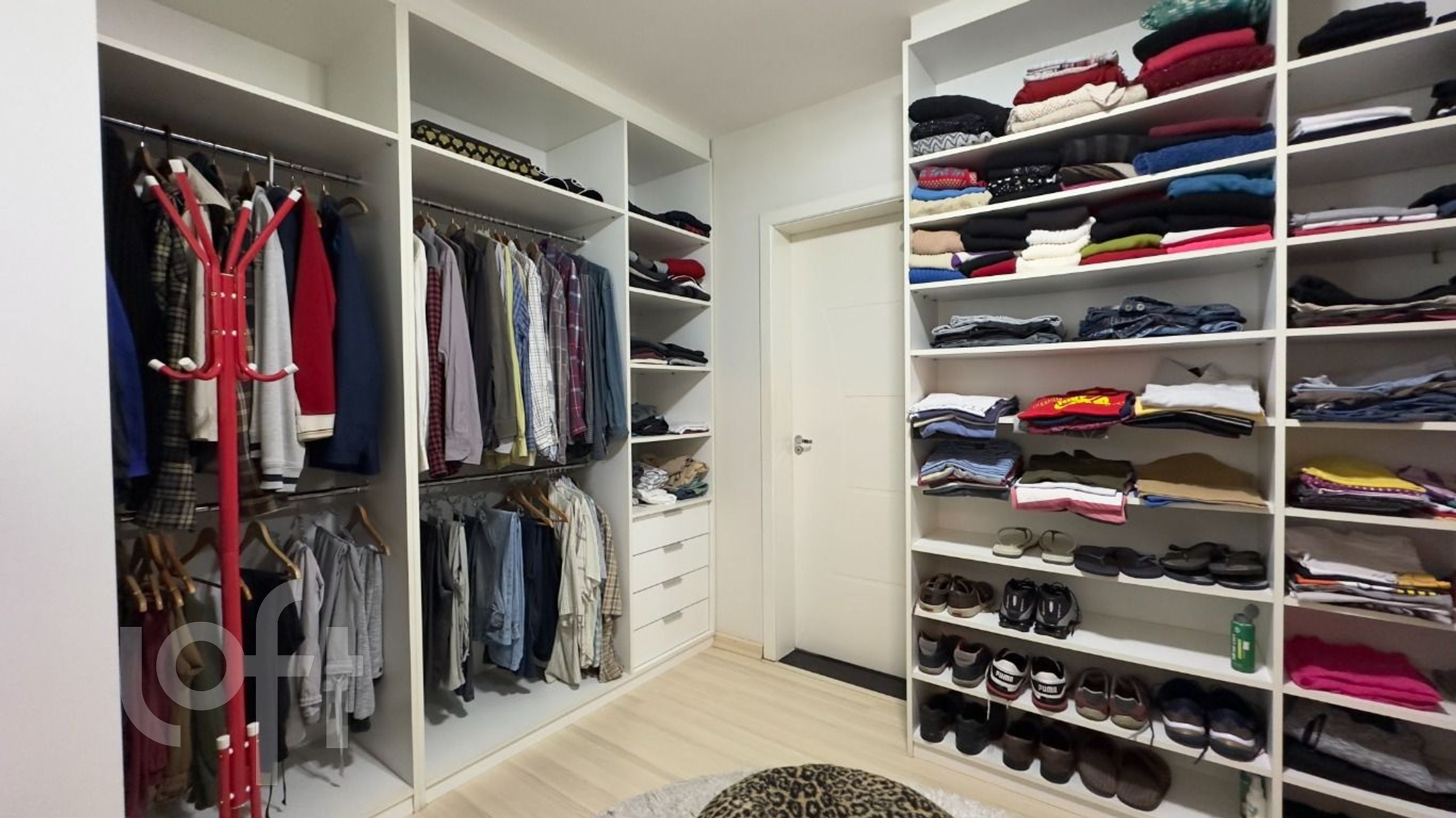 Imagem da propriedade 23