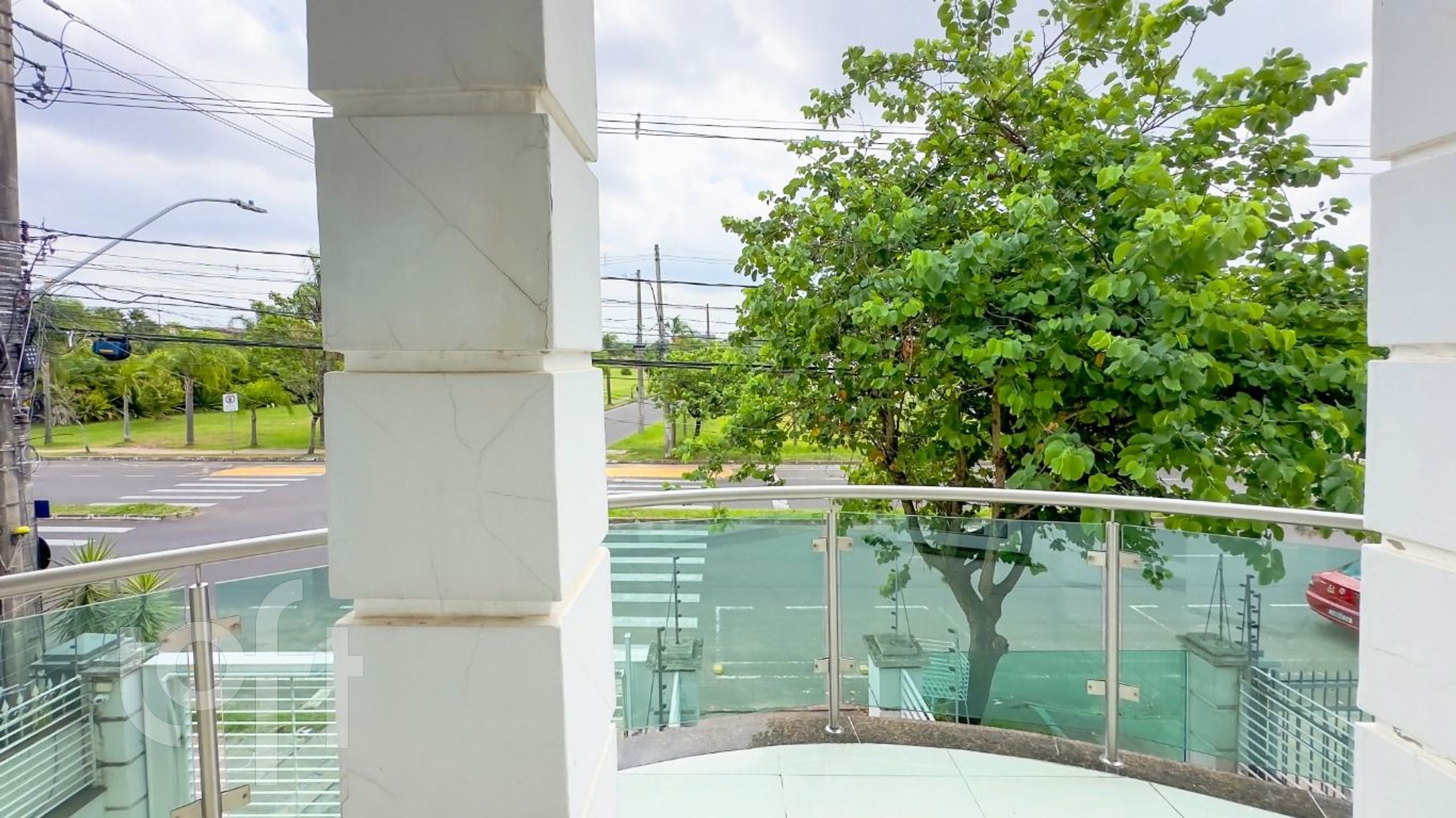 Imagem da propriedade 31