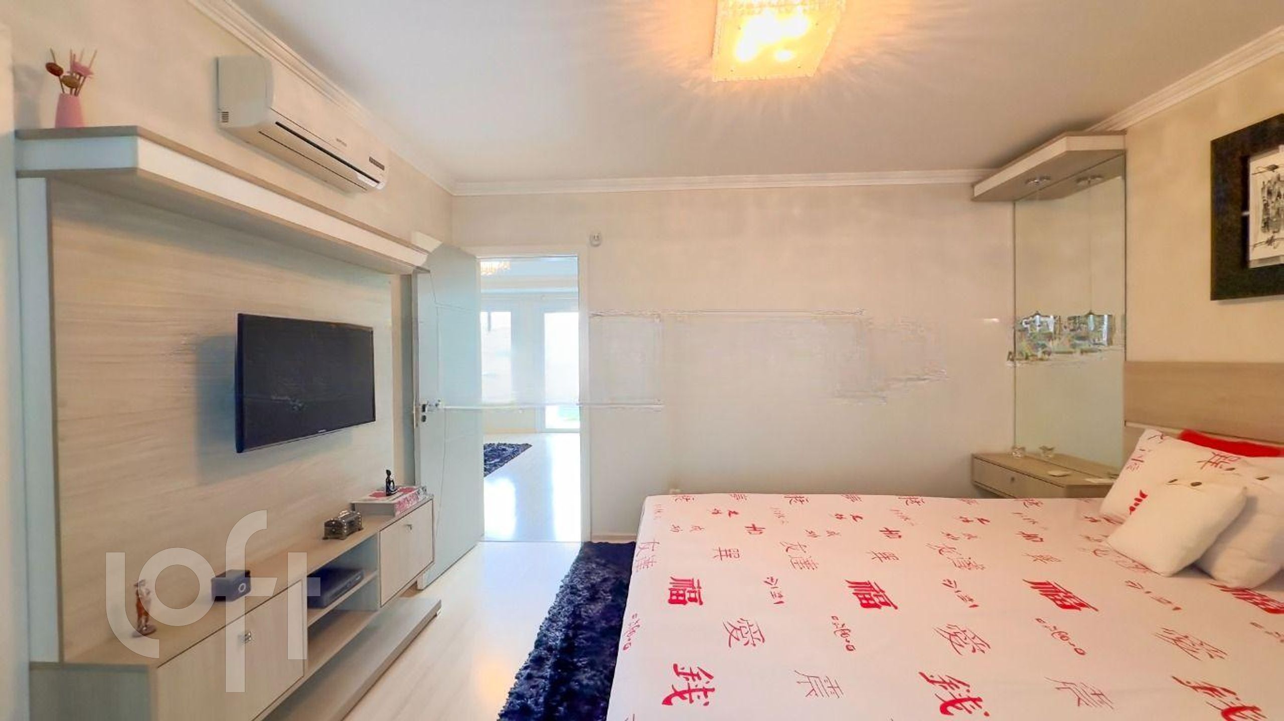 Imagem da propriedade 21