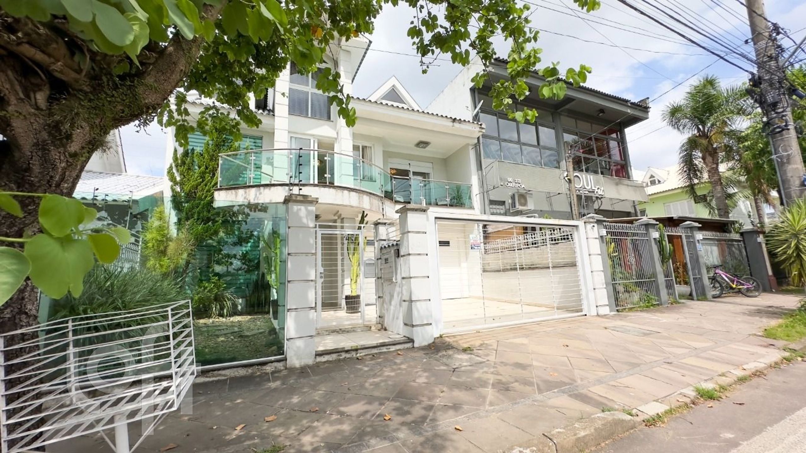 Imagem da propriedade 38