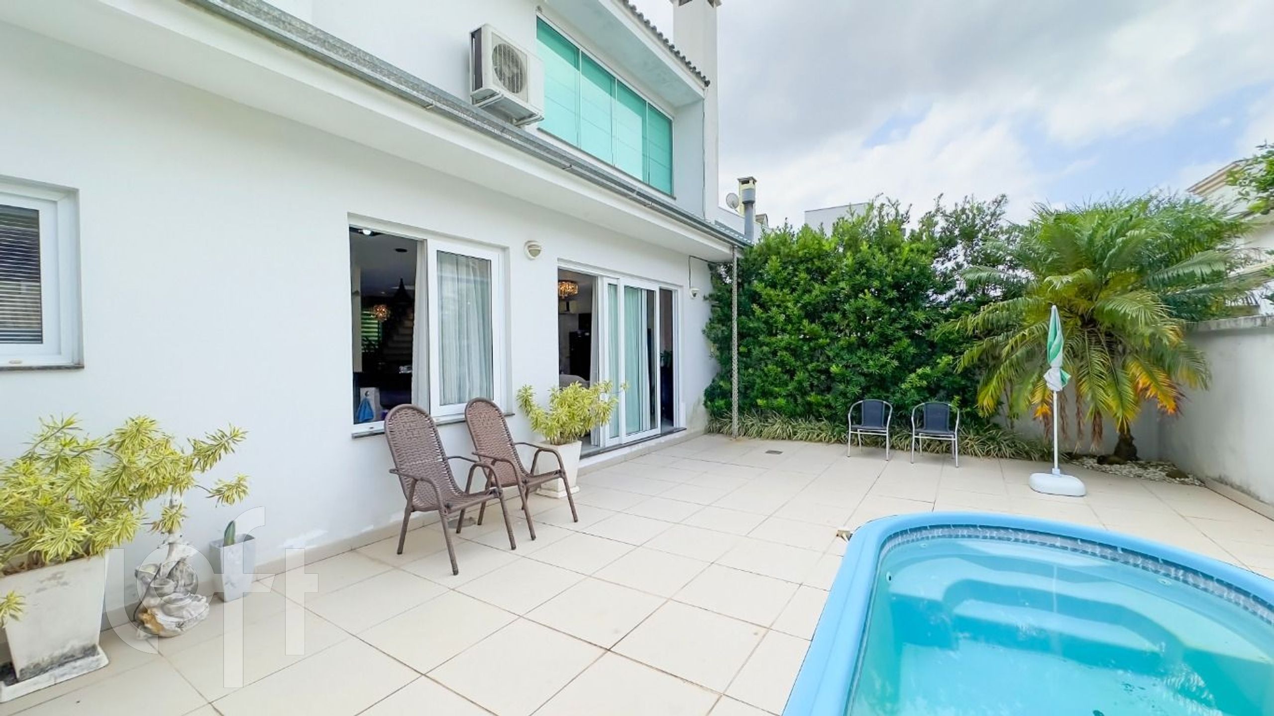 Imagem da propriedade 13