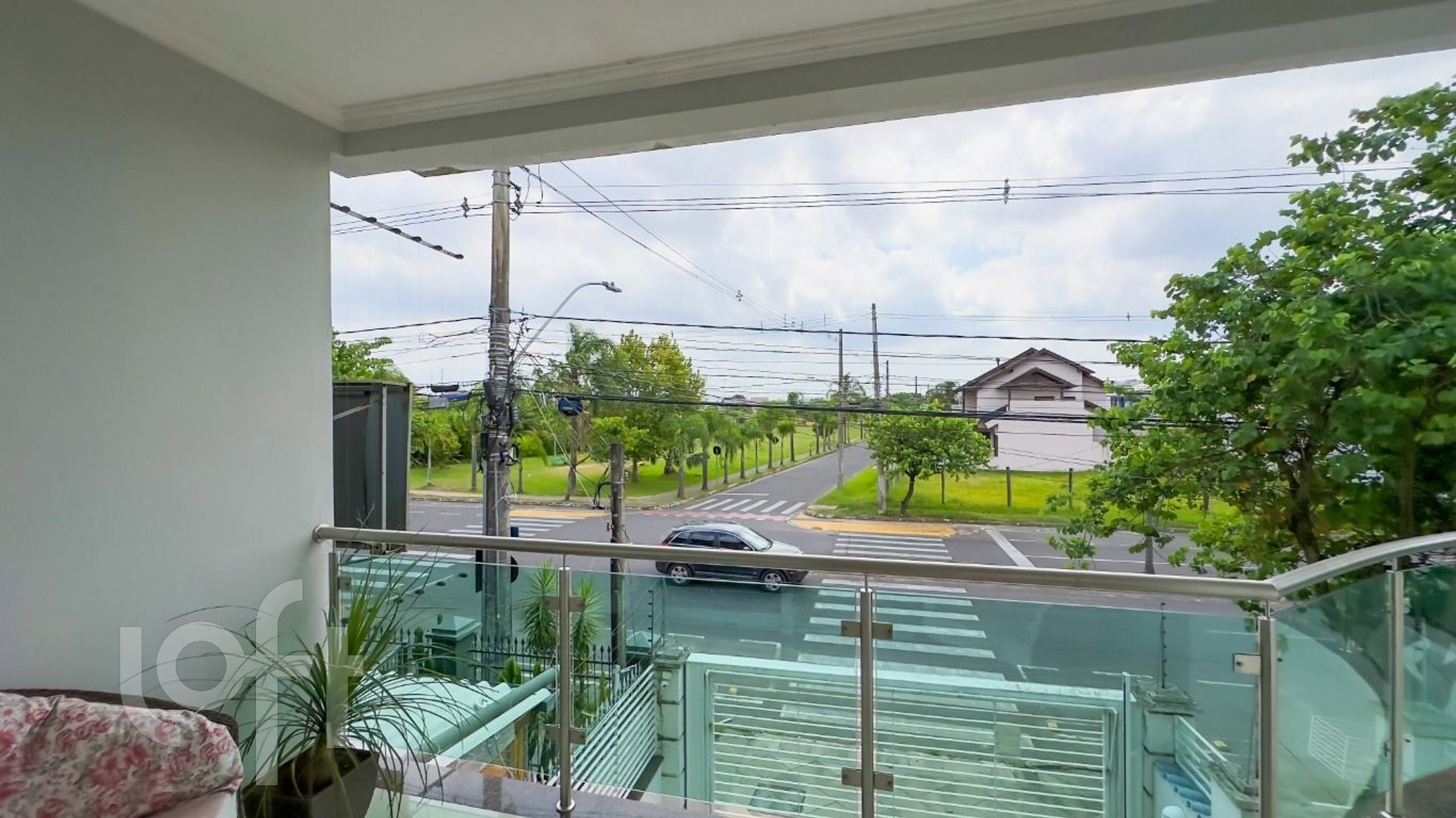 Imagem da propriedade 26